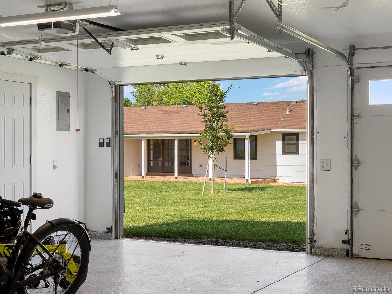 MLS Image #45 for 15229  navajo street,broomfield, Colorado