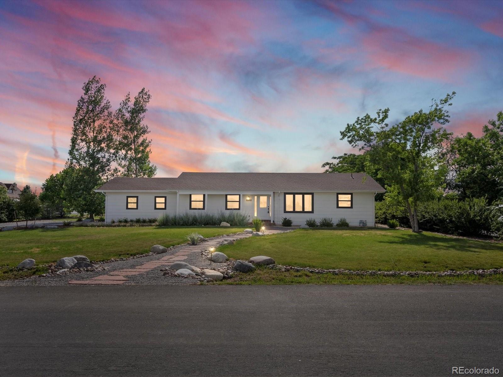 MLS Image #46 for 15229  navajo street,broomfield, Colorado