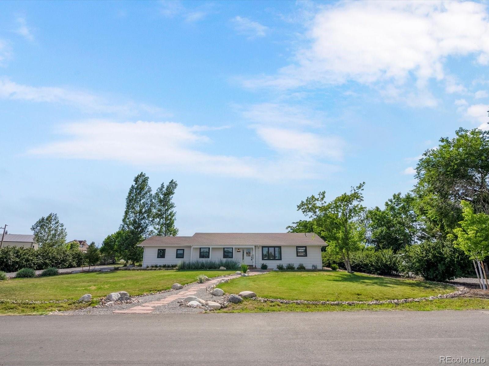 MLS Image #47 for 15229  navajo street,broomfield, Colorado