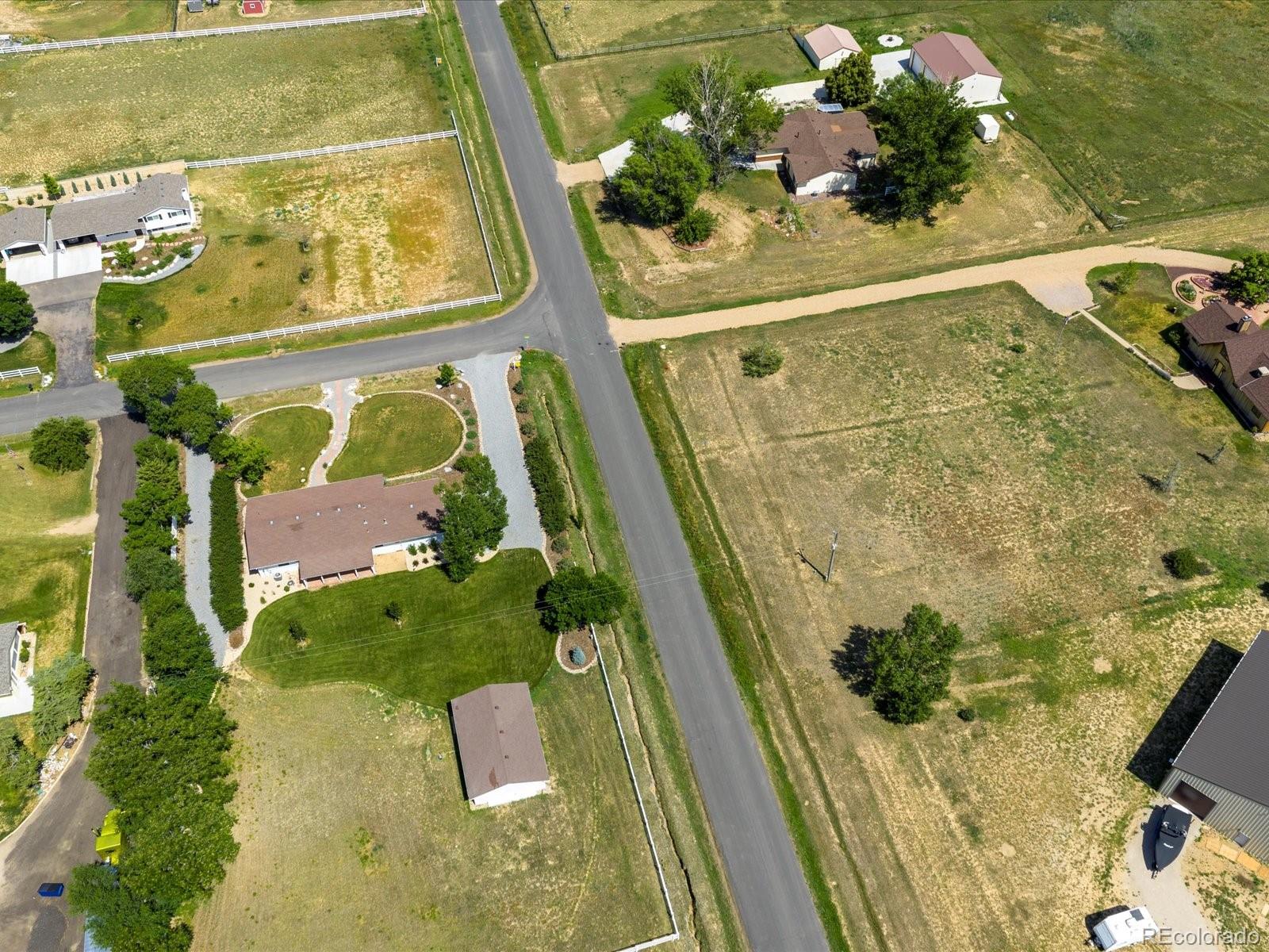 MLS Image #48 for 15229  navajo street,broomfield, Colorado
