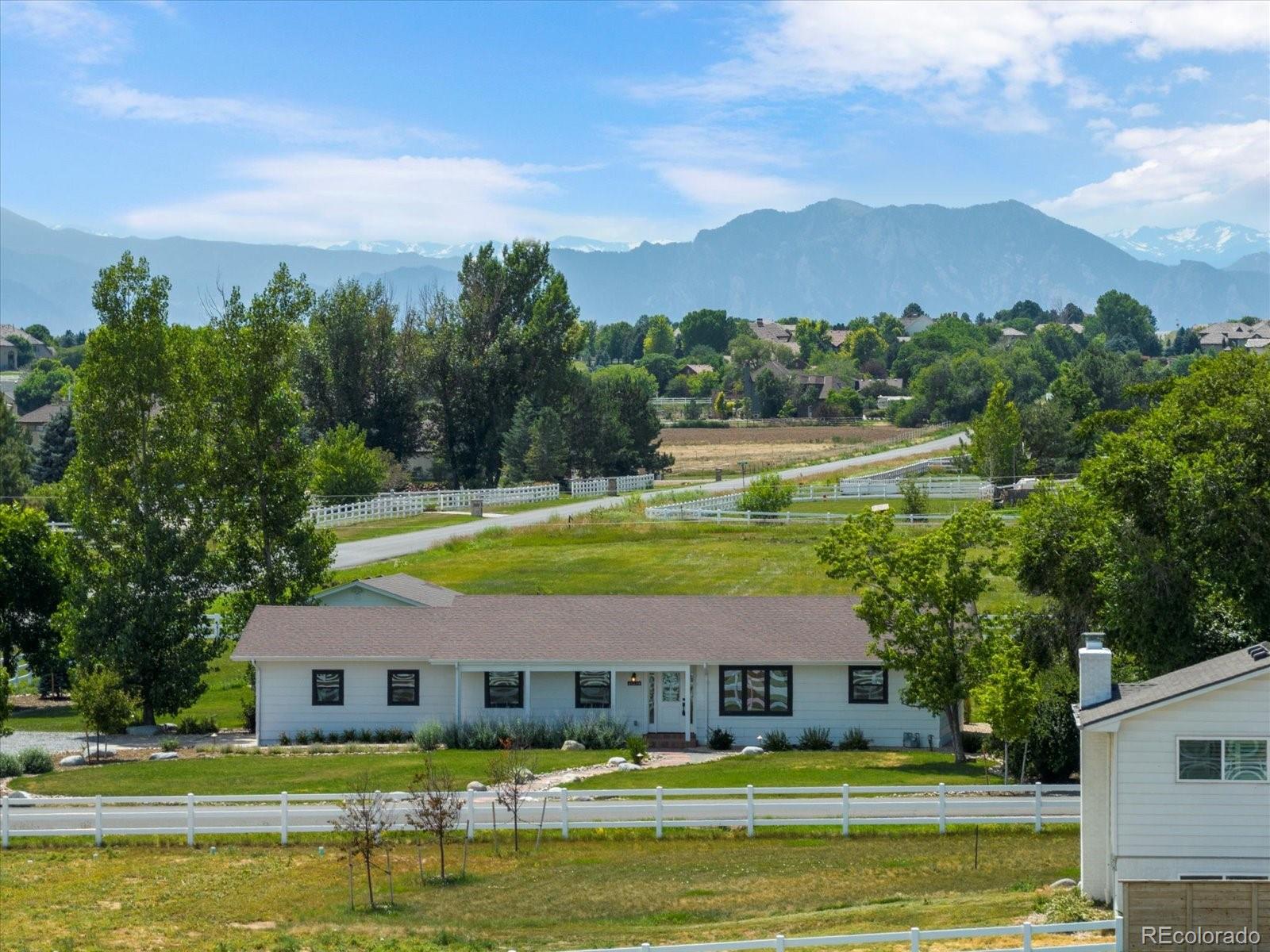 MLS Image #49 for 15229  navajo street,broomfield, Colorado