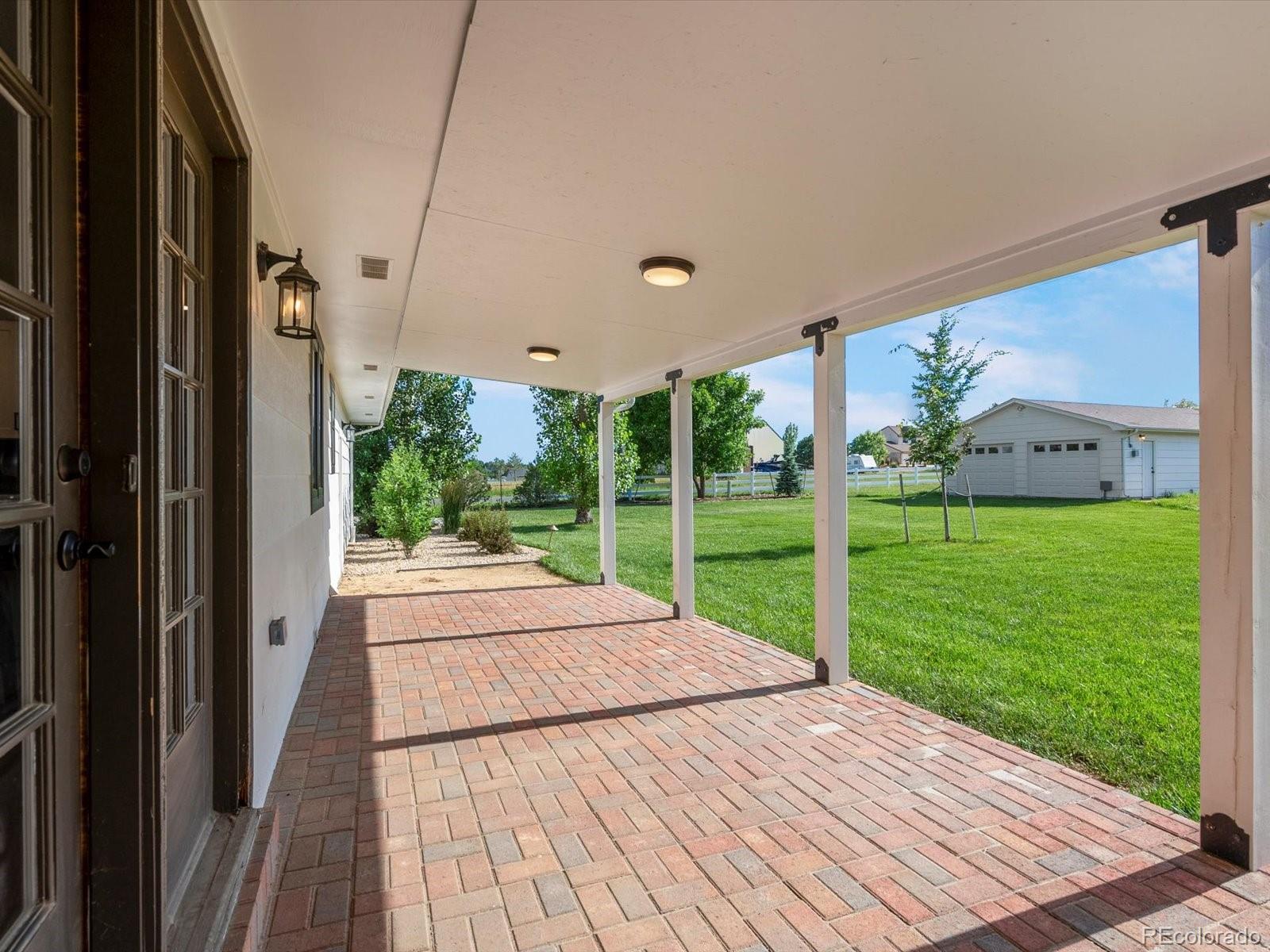 MLS Image #5 for 15229  navajo street,broomfield, Colorado
