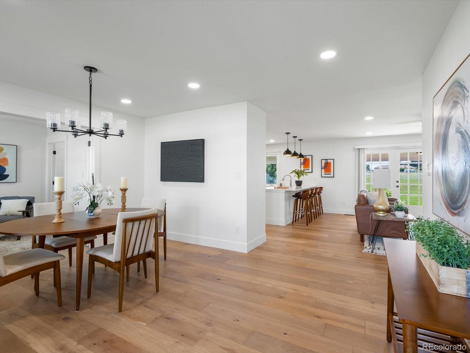 MLS Image #6 for 15229  navajo street,broomfield, Colorado
