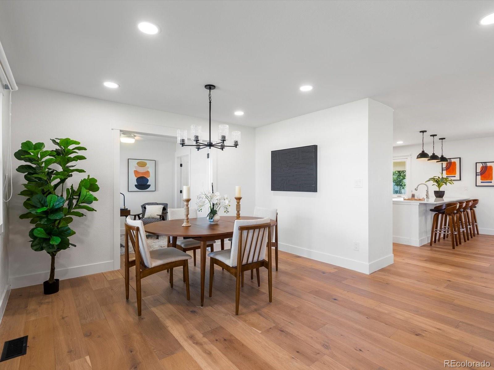 MLS Image #8 for 15229  navajo street,broomfield, Colorado