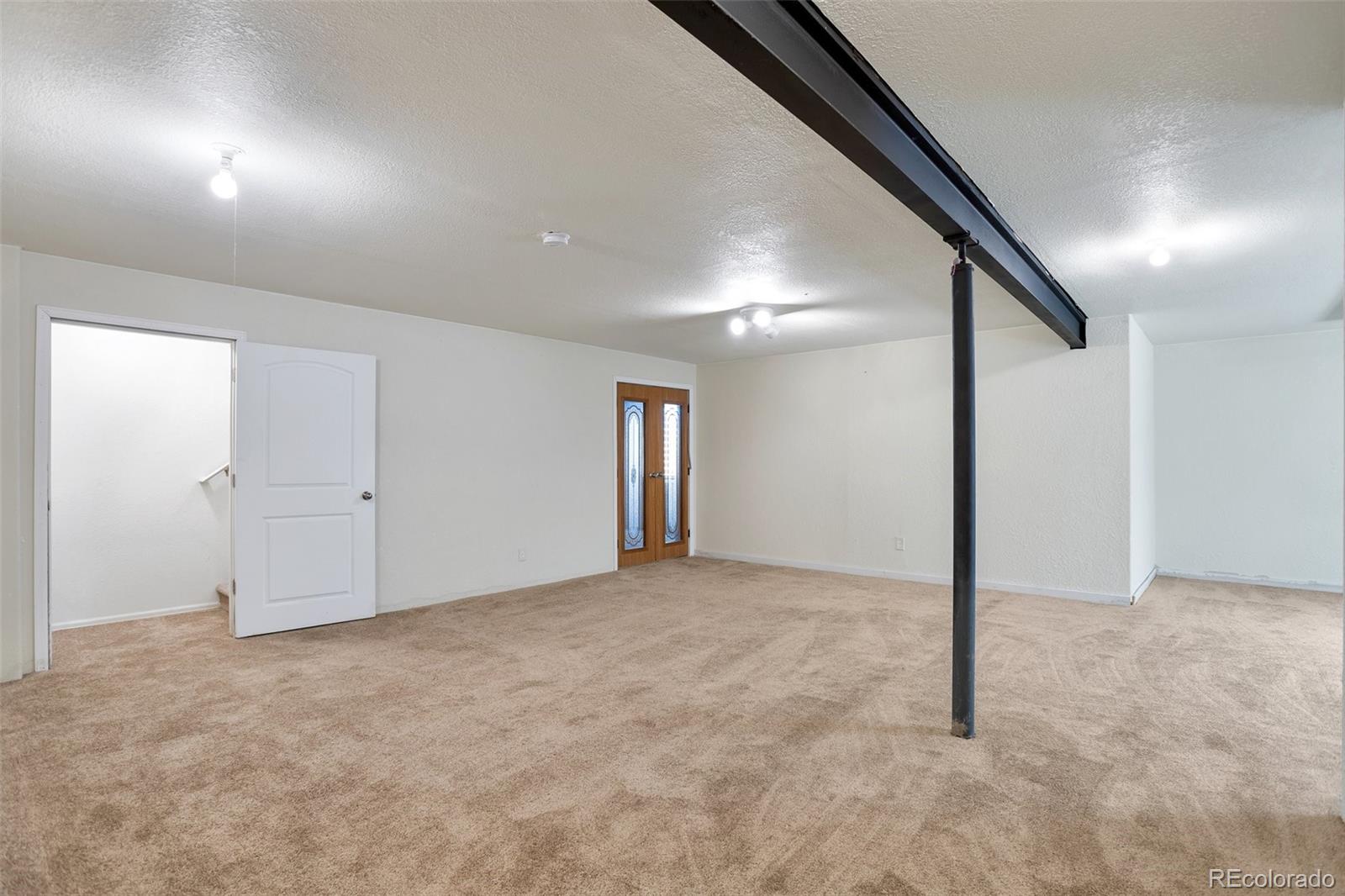 MLS Image #12 for 3328  auklet drive,berthoud, Colorado
