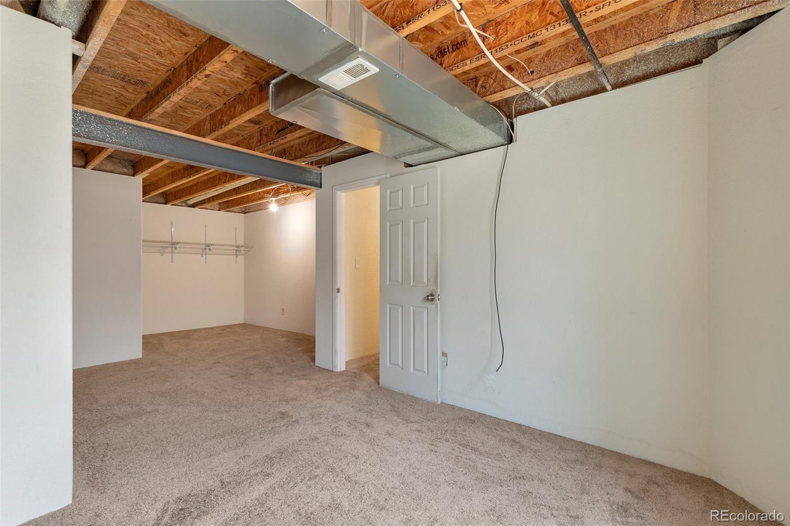 MLS Image #13 for 3328  auklet drive,berthoud, Colorado