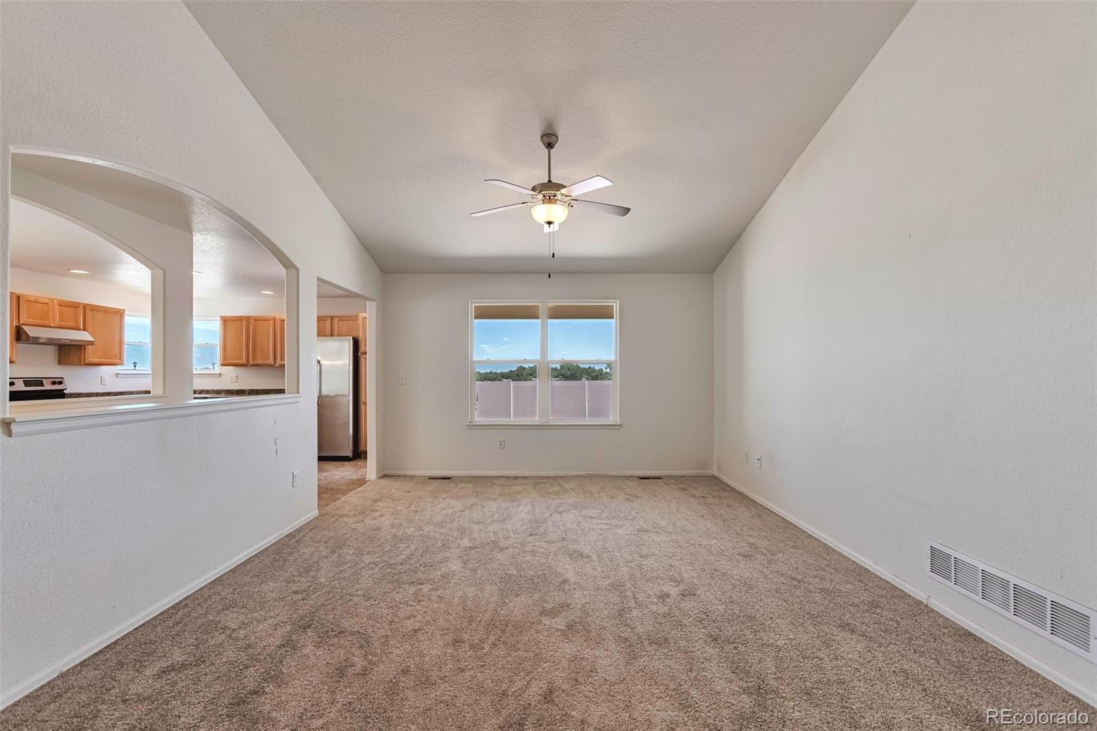 MLS Image #2 for 3328  auklet drive,berthoud, Colorado