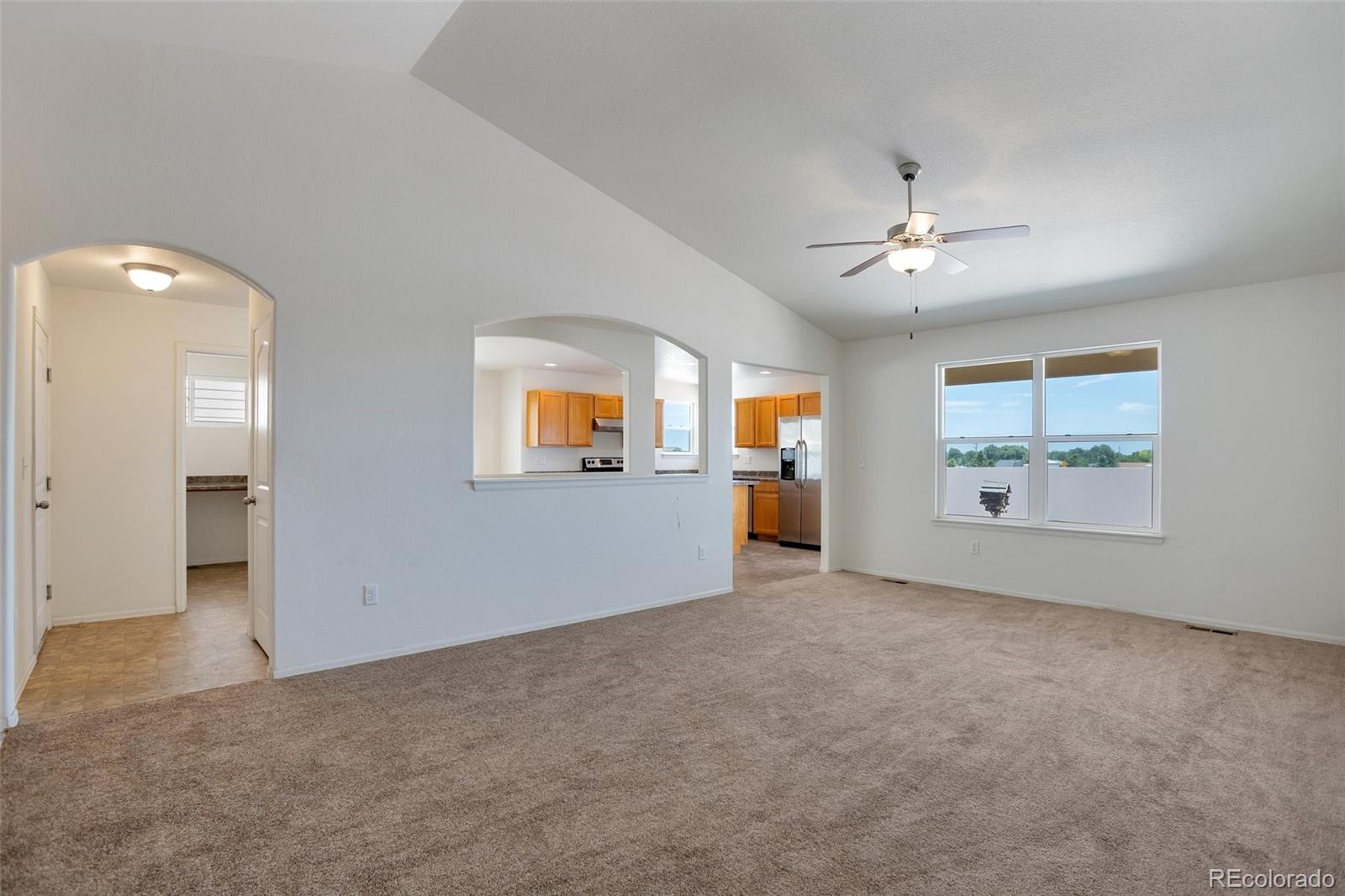 MLS Image #3 for 3328  auklet drive,berthoud, Colorado
