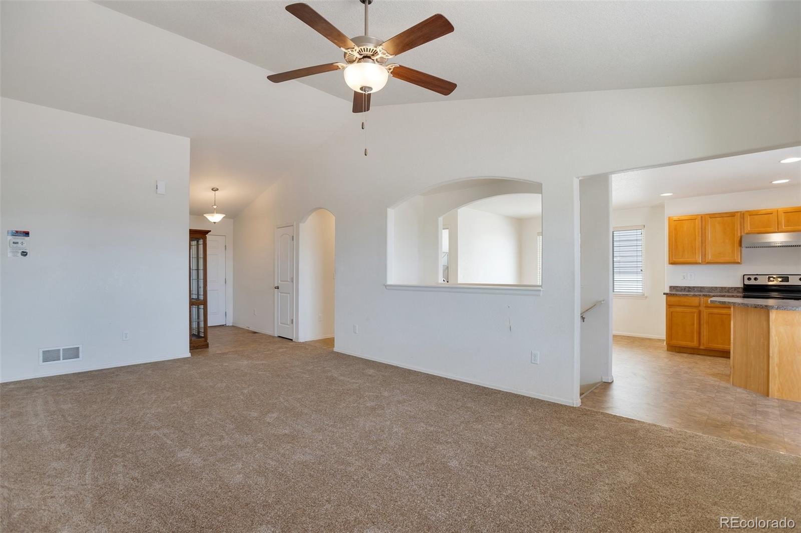 MLS Image #4 for 3328  auklet drive,berthoud, Colorado