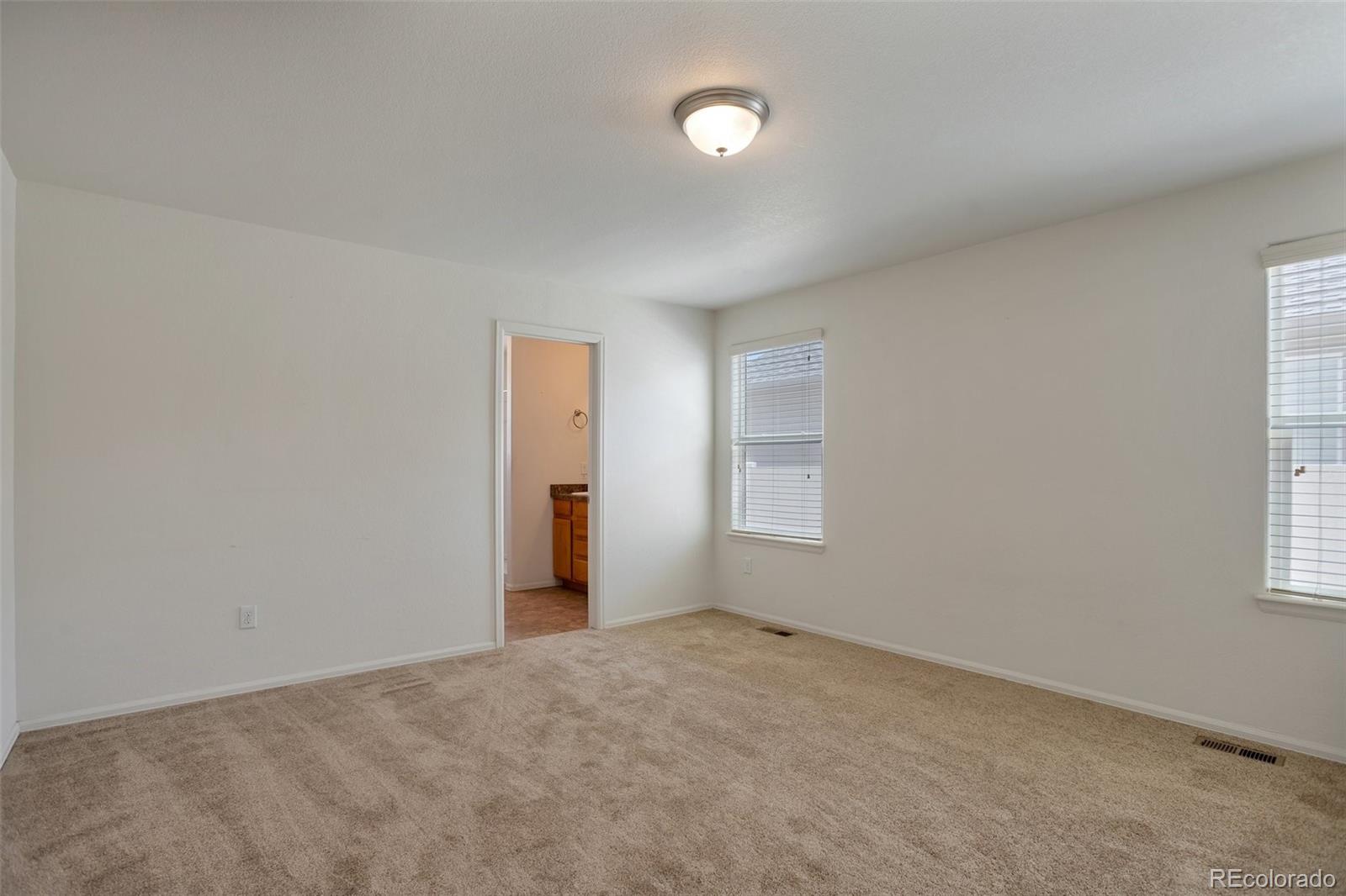MLS Image #5 for 3328  auklet drive,berthoud, Colorado