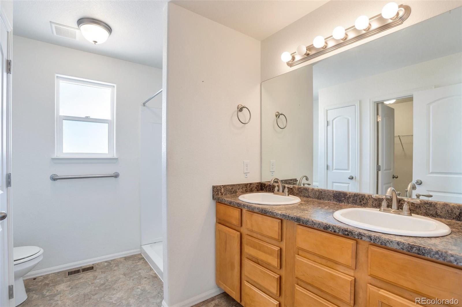 MLS Image #6 for 3328  auklet drive,berthoud, Colorado