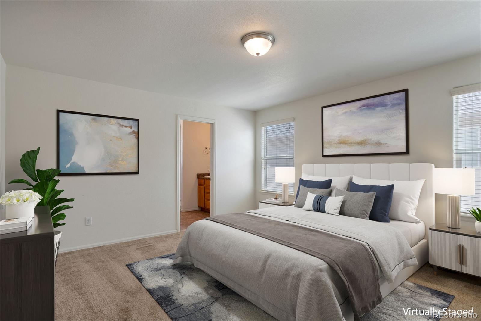 MLS Image #7 for 3328  auklet drive,berthoud, Colorado