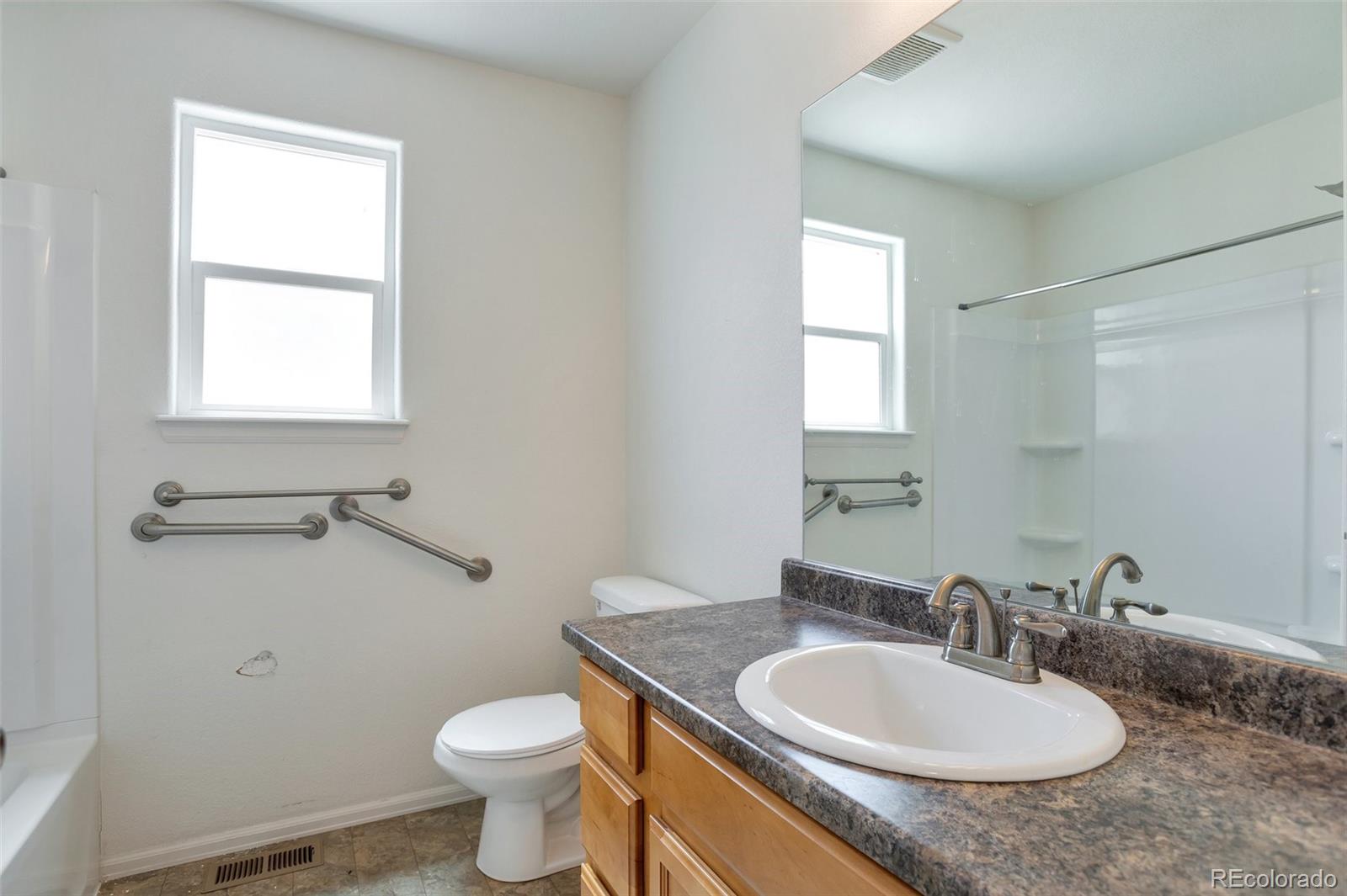 MLS Image #8 for 3328  auklet drive,berthoud, Colorado