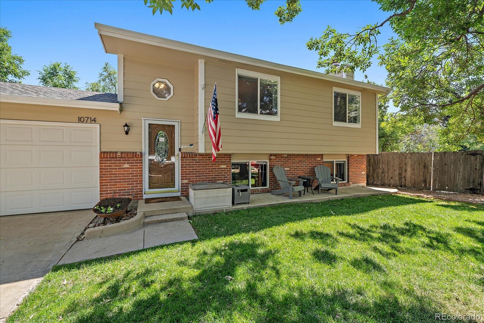 MLS Image #0 for 10714  birch court,thornton, Colorado