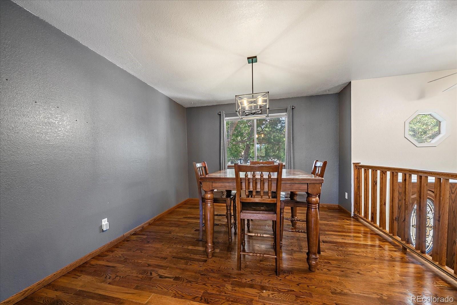 MLS Image #10 for 10714  birch court,thornton, Colorado
