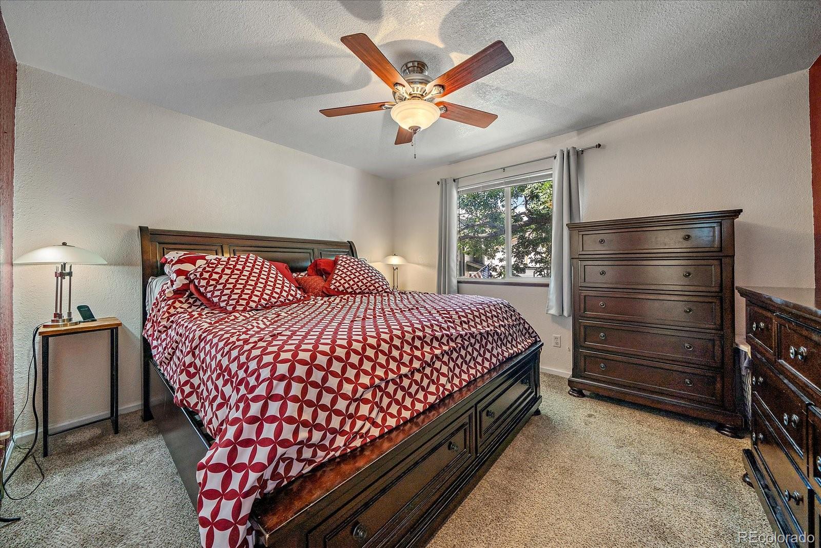 MLS Image #12 for 10714  birch court,thornton, Colorado