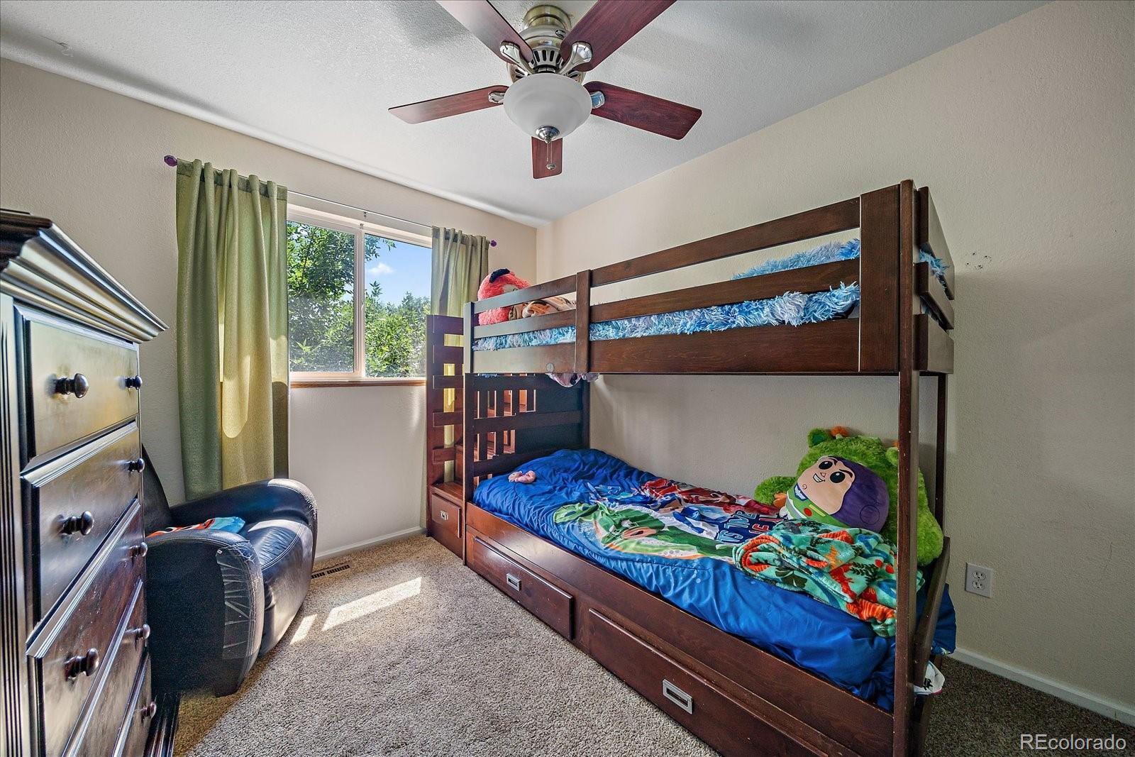 MLS Image #14 for 10714  birch court,thornton, Colorado