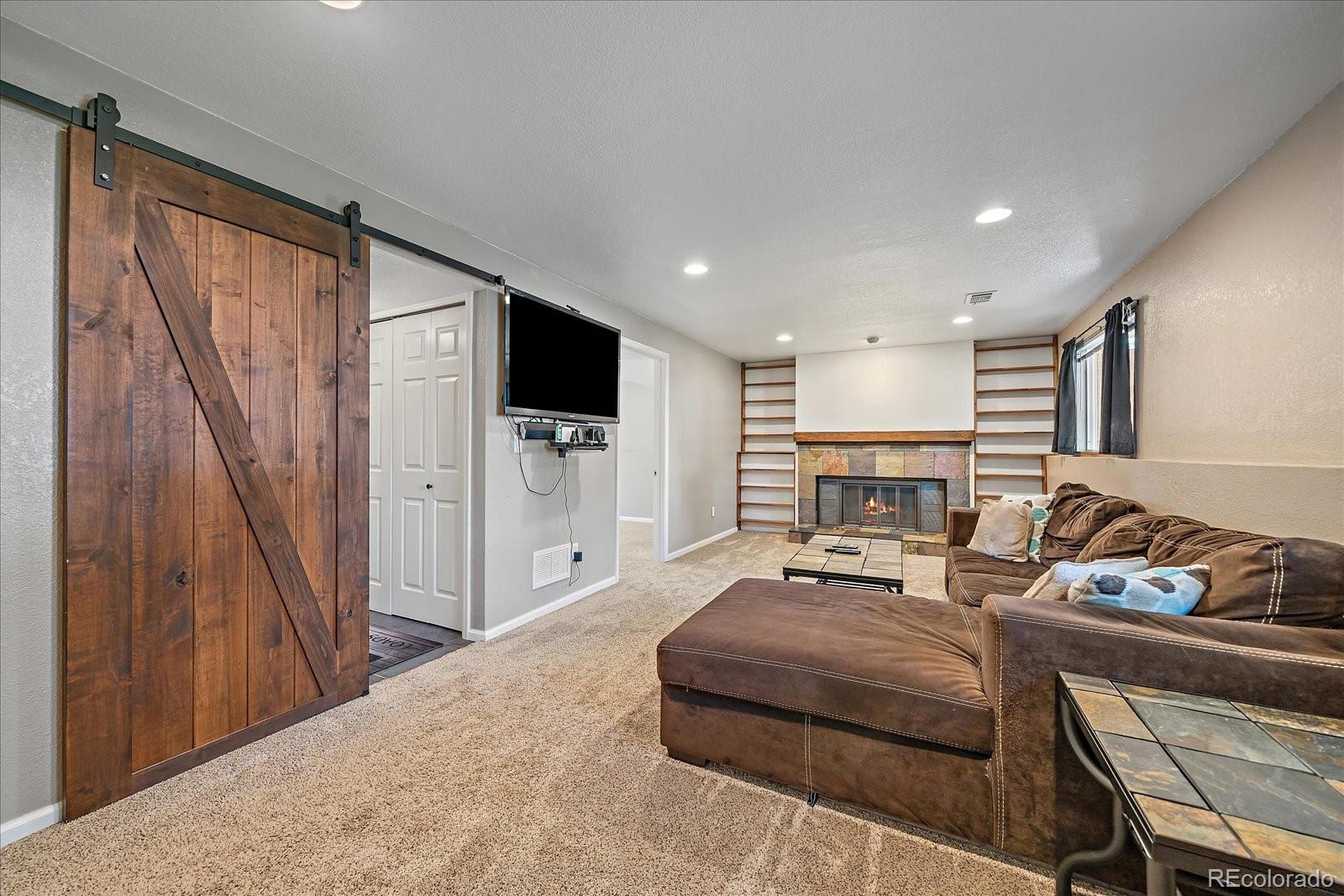 MLS Image #15 for 10714  birch court,thornton, Colorado
