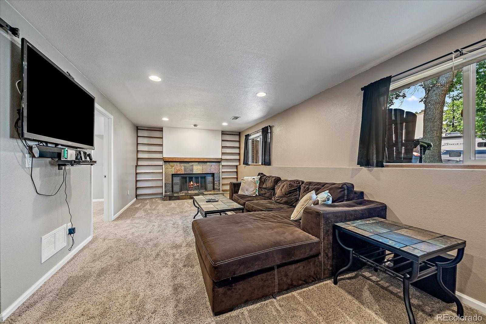 MLS Image #16 for 10714  birch court,thornton, Colorado