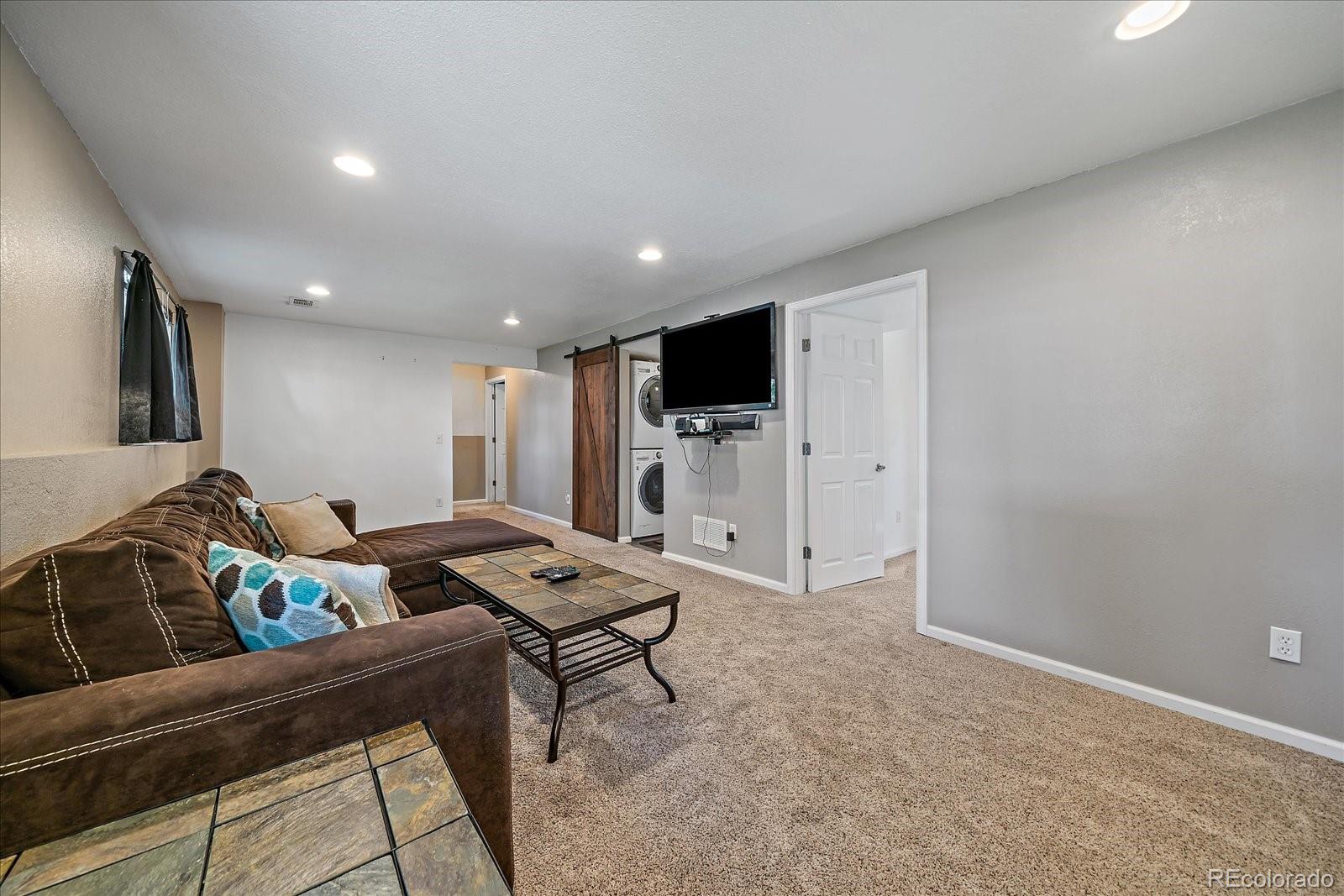 MLS Image #17 for 10714  birch court,thornton, Colorado