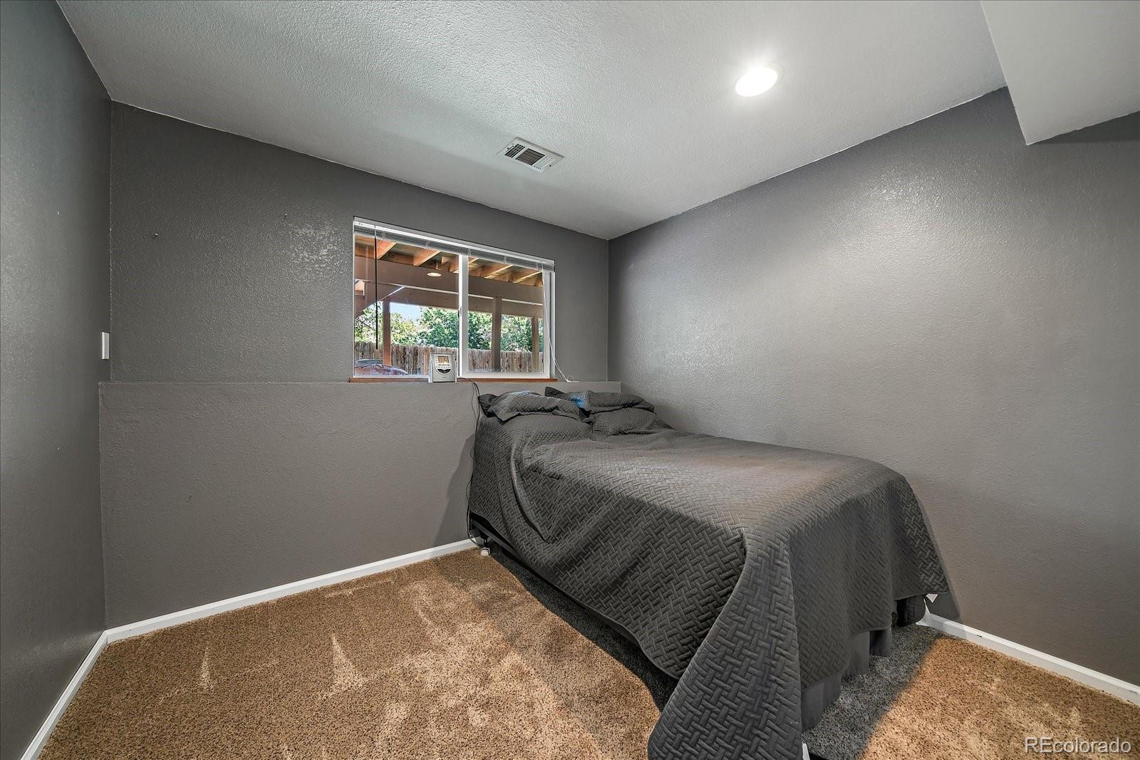MLS Image #19 for 10714  birch court,thornton, Colorado