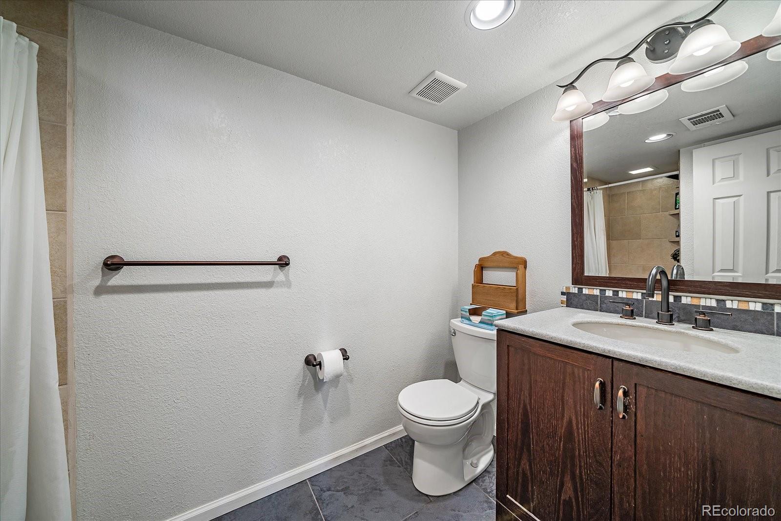 MLS Image #20 for 10714  birch court,thornton, Colorado