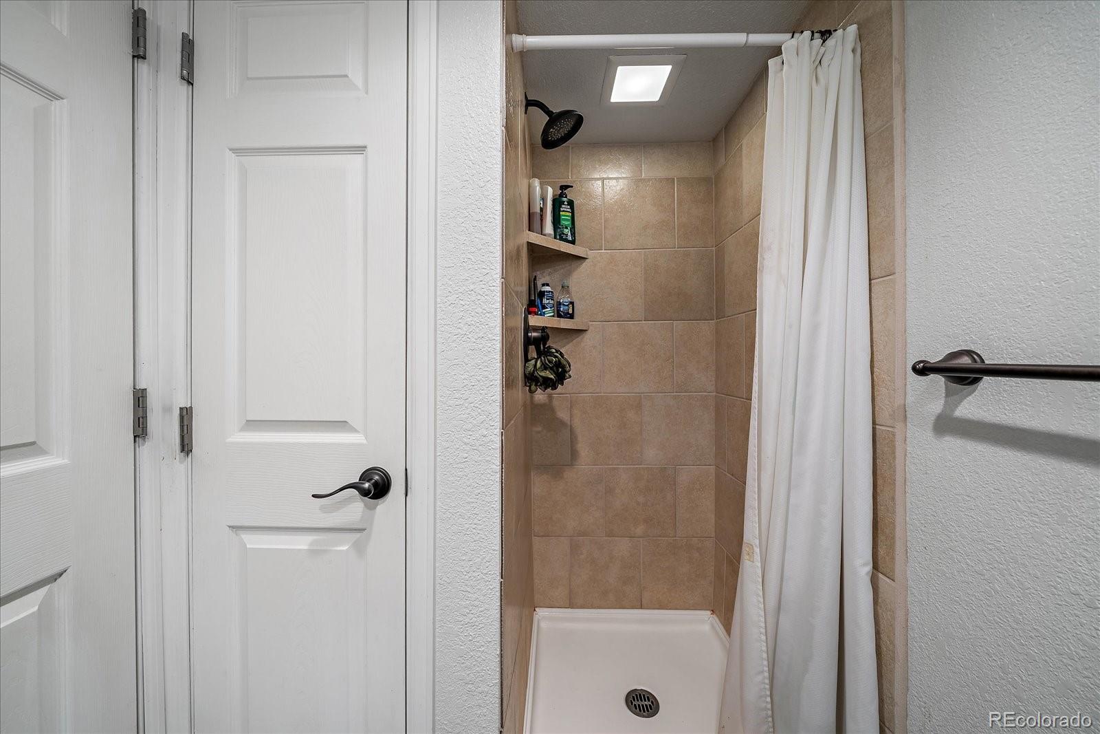 MLS Image #21 for 10714  birch court,thornton, Colorado