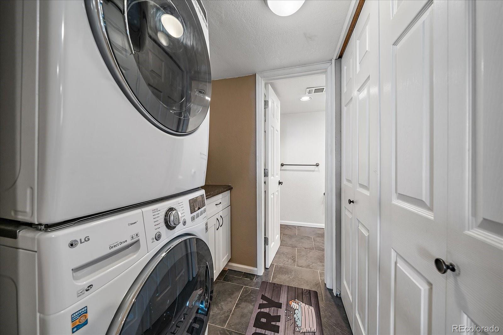 MLS Image #22 for 10714  birch court,thornton, Colorado