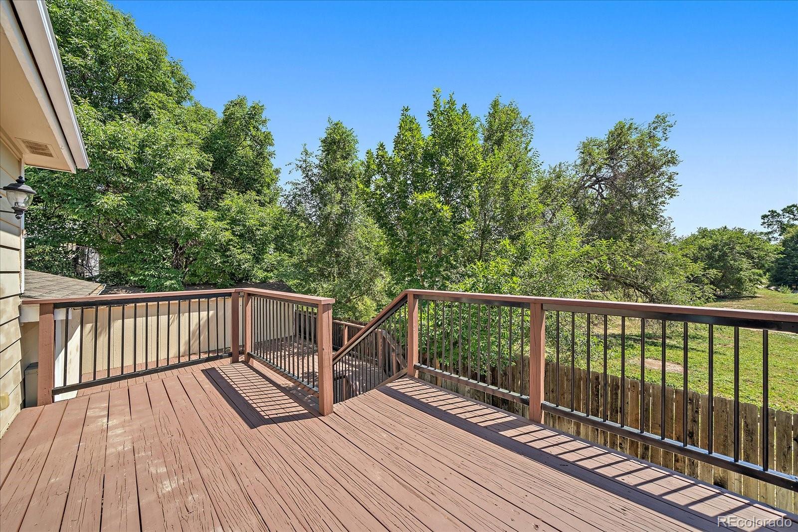 MLS Image #23 for 10714  birch court,thornton, Colorado