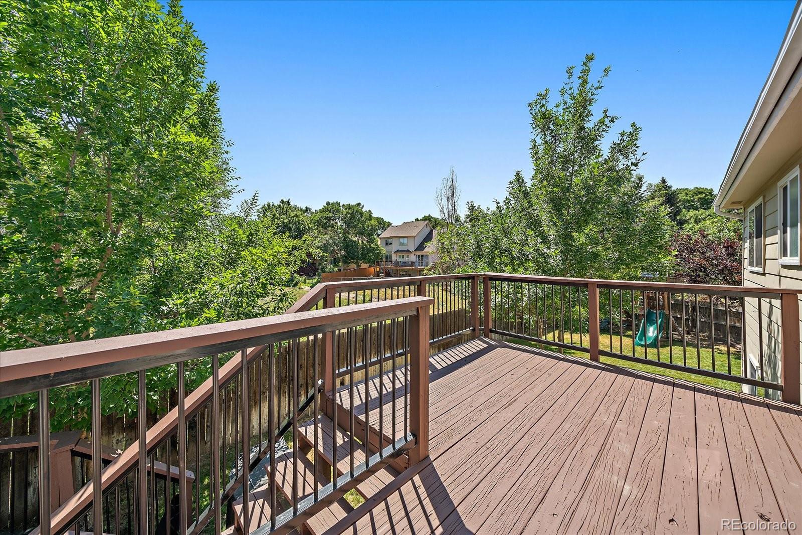 MLS Image #24 for 10714  birch court,thornton, Colorado