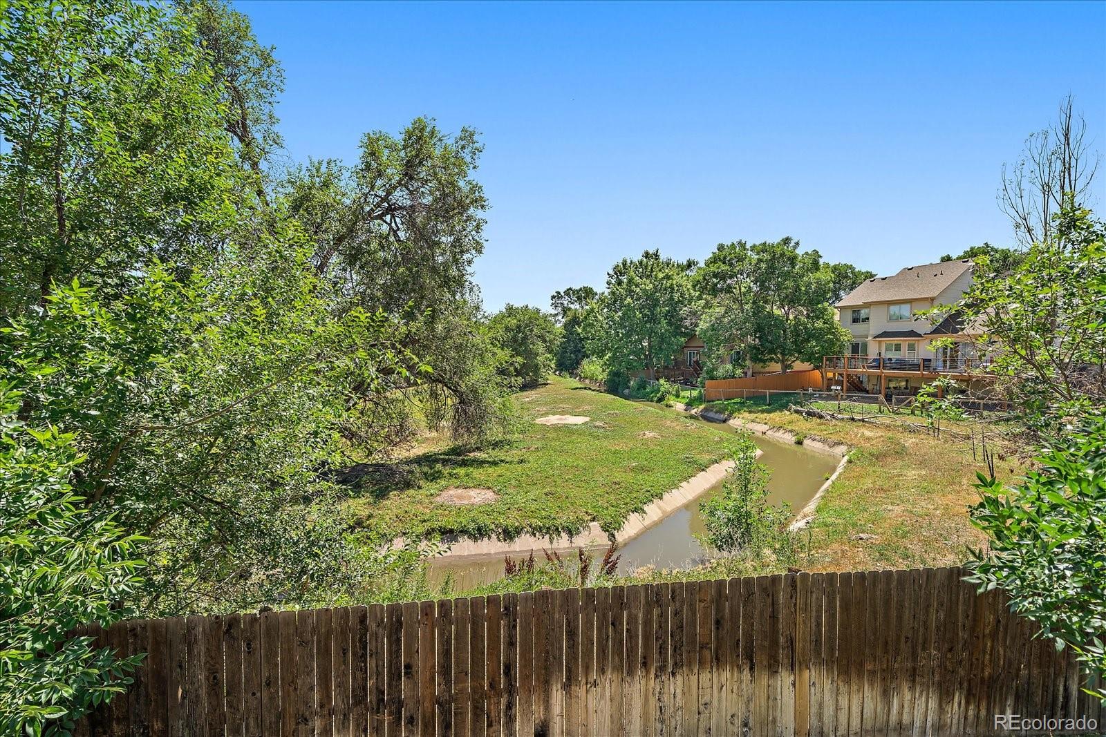 MLS Image #25 for 10714  birch court,thornton, Colorado