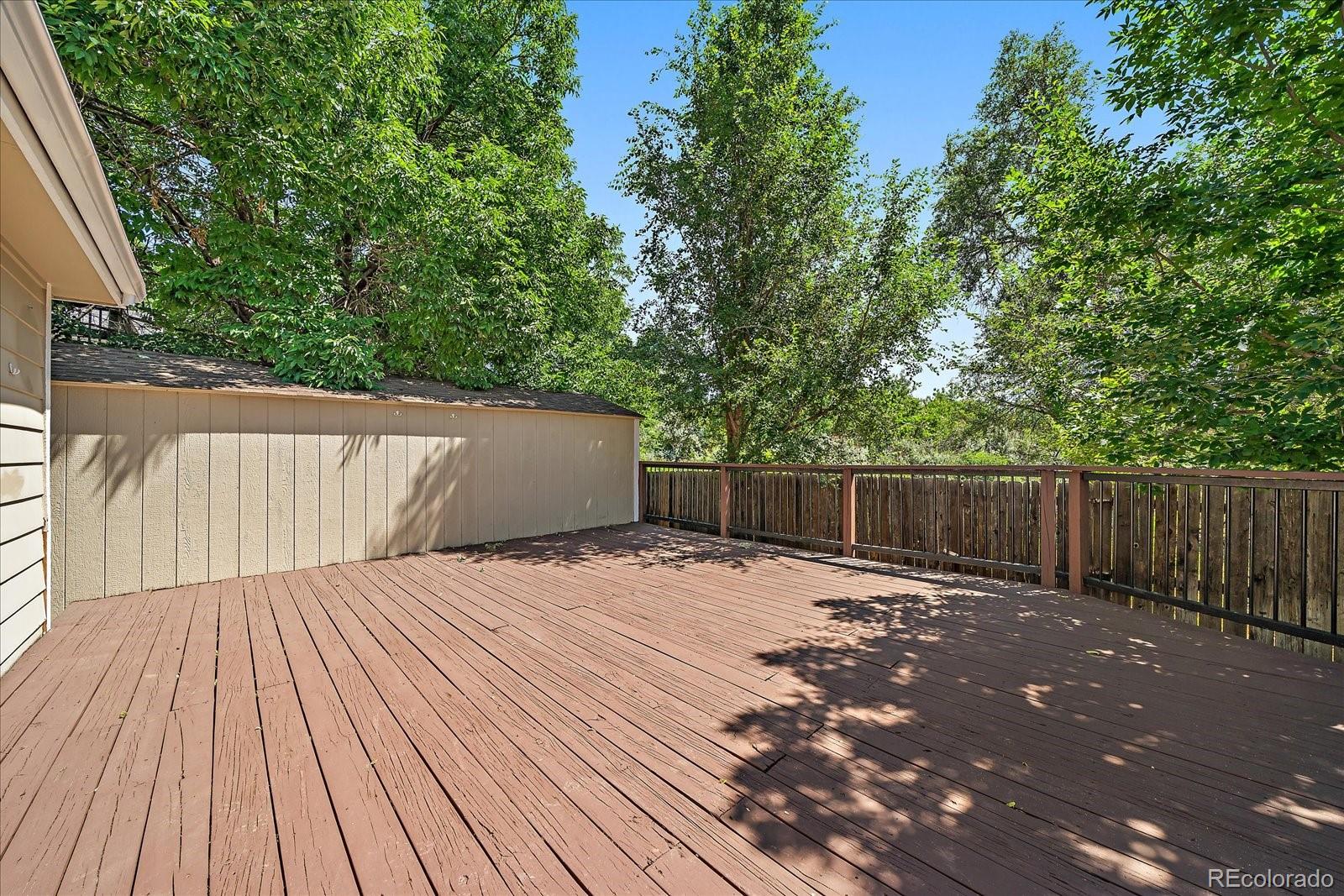 MLS Image #26 for 10714  birch court,thornton, Colorado