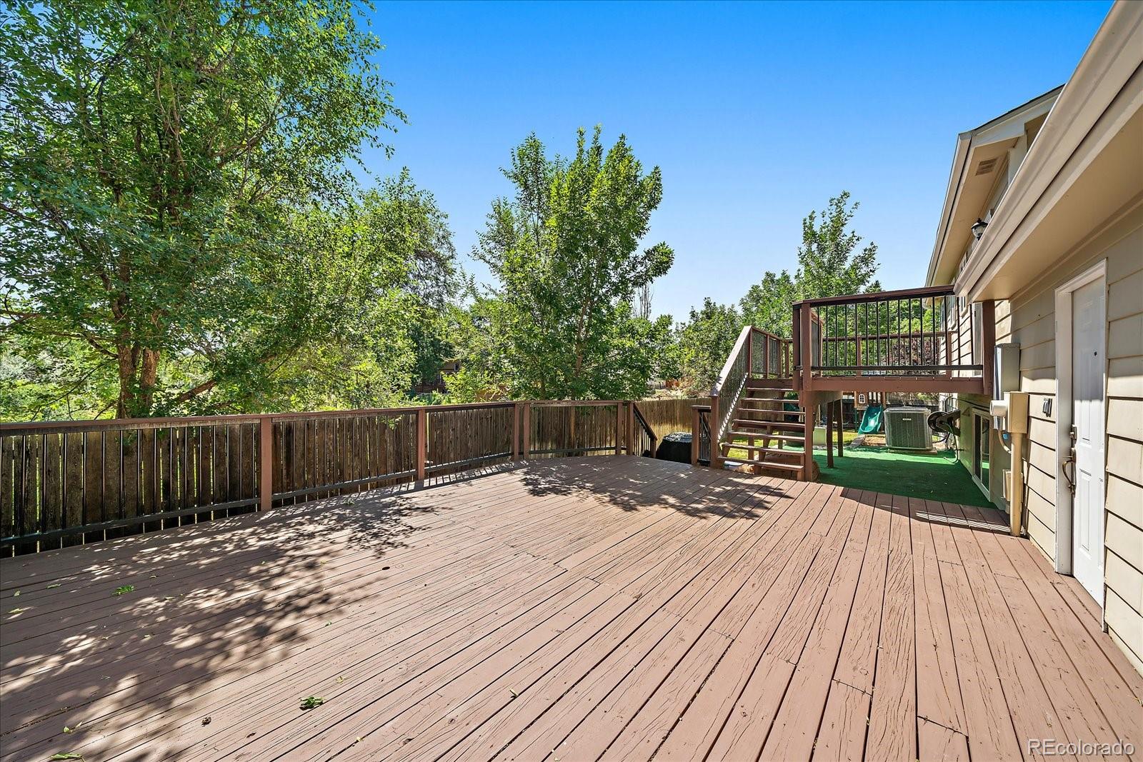MLS Image #27 for 10714  birch court,thornton, Colorado