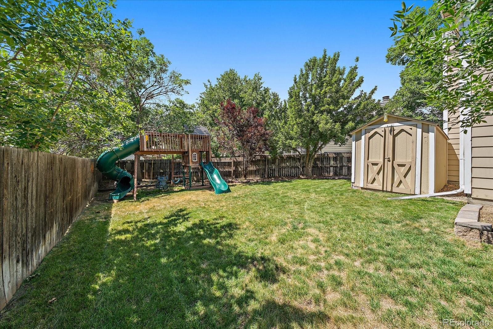 MLS Image #28 for 10714  birch court,thornton, Colorado