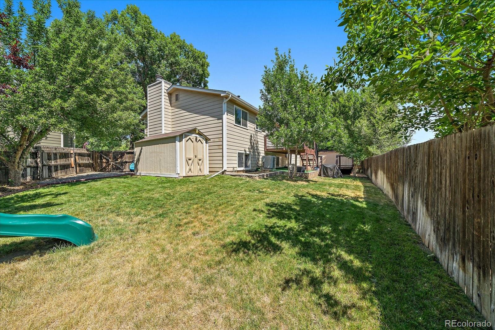 MLS Image #29 for 10714  birch court,thornton, Colorado