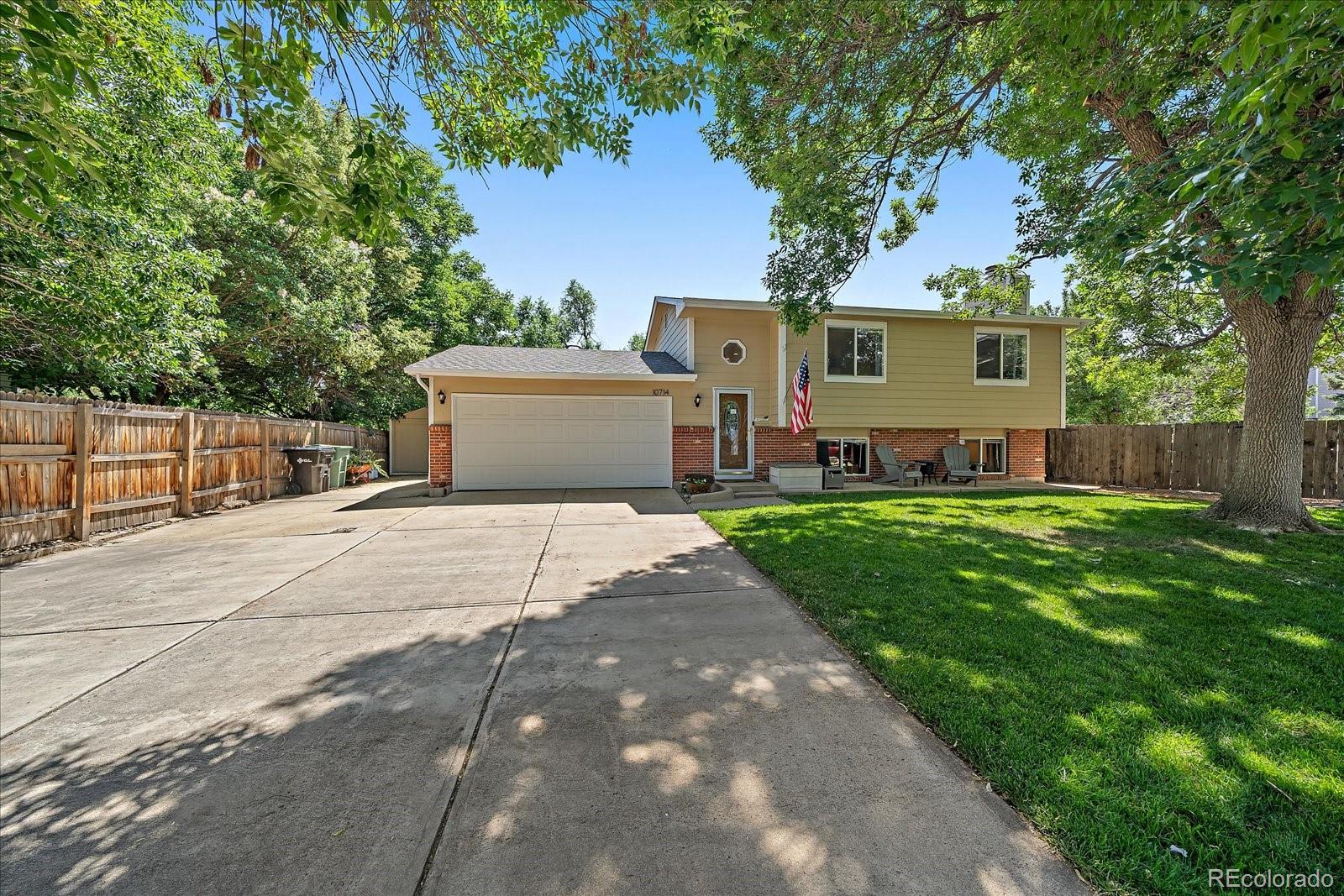 MLS Image #4 for 10714  birch court,thornton, Colorado