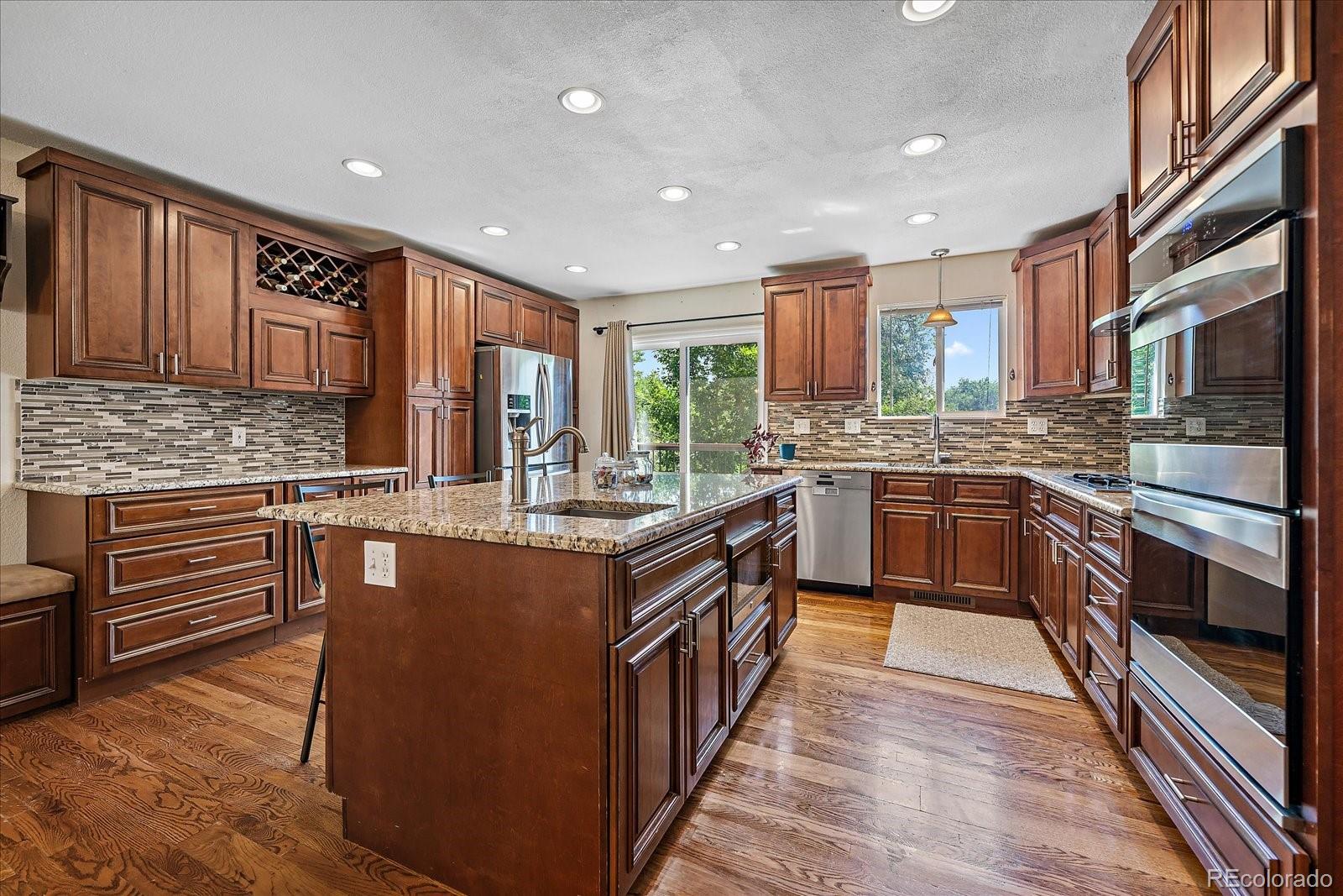 MLS Image #6 for 10714  birch court,thornton, Colorado