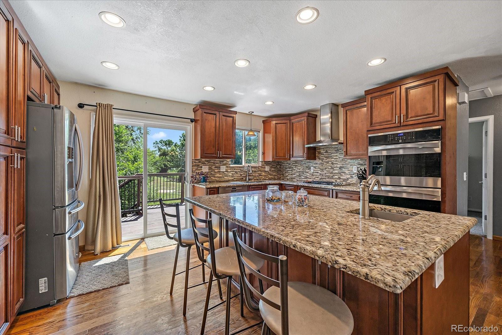 MLS Image #7 for 10714  birch court,thornton, Colorado