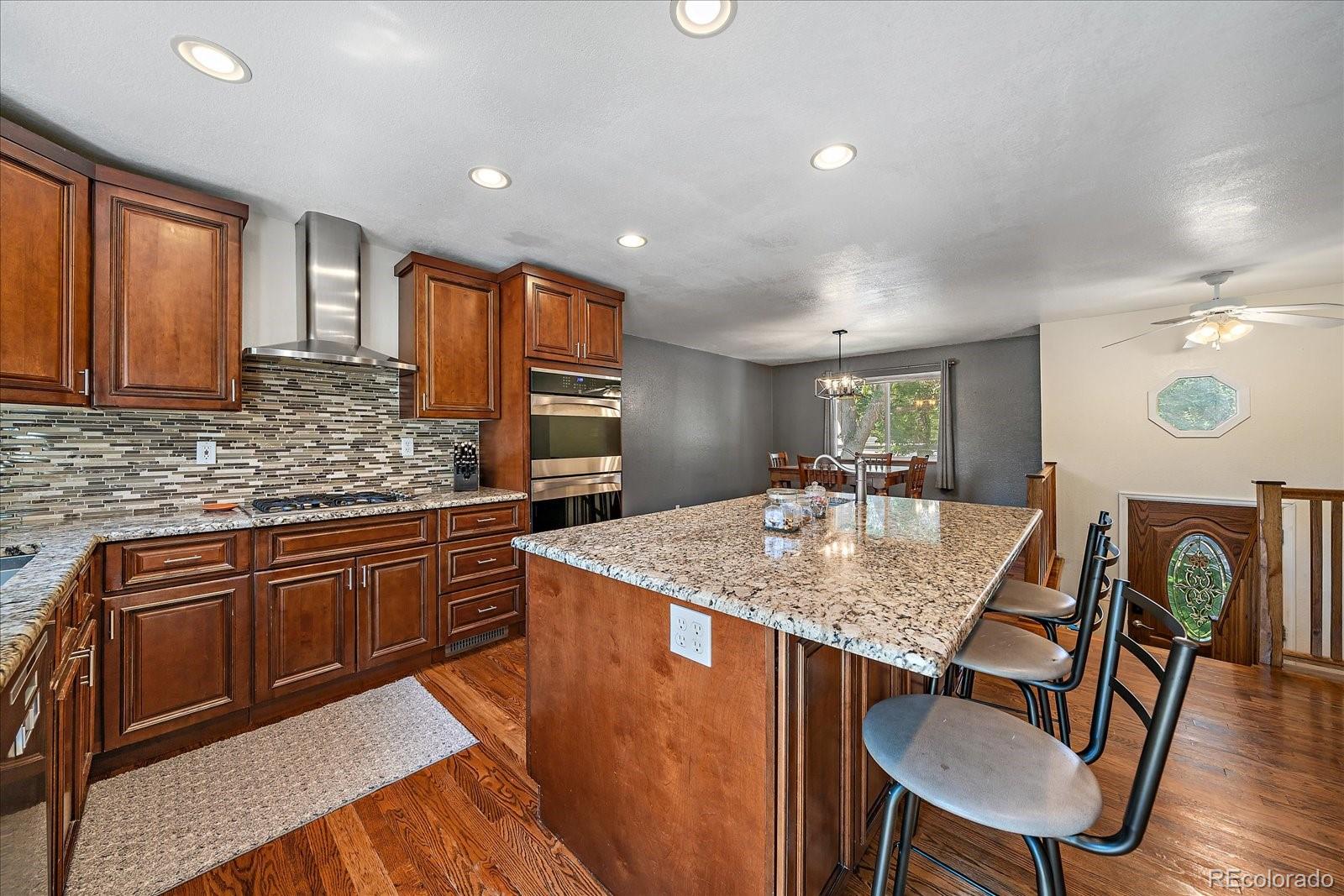 MLS Image #8 for 10714  birch court,thornton, Colorado