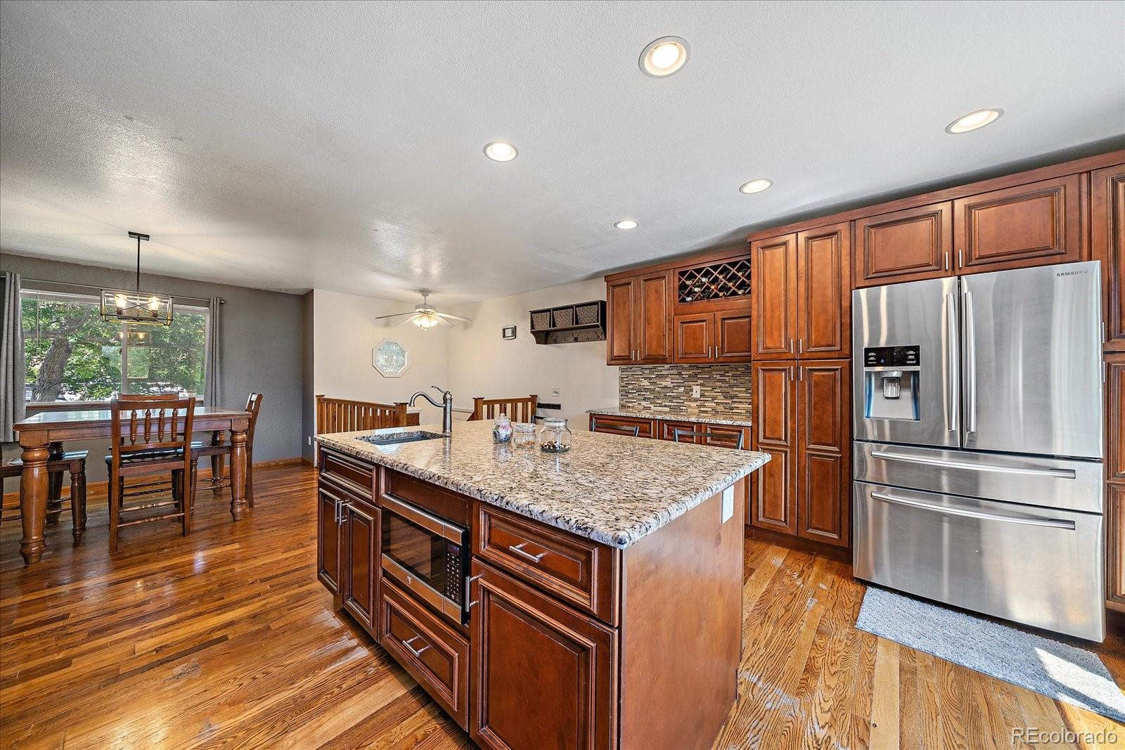 MLS Image #9 for 10714  birch court,thornton, Colorado