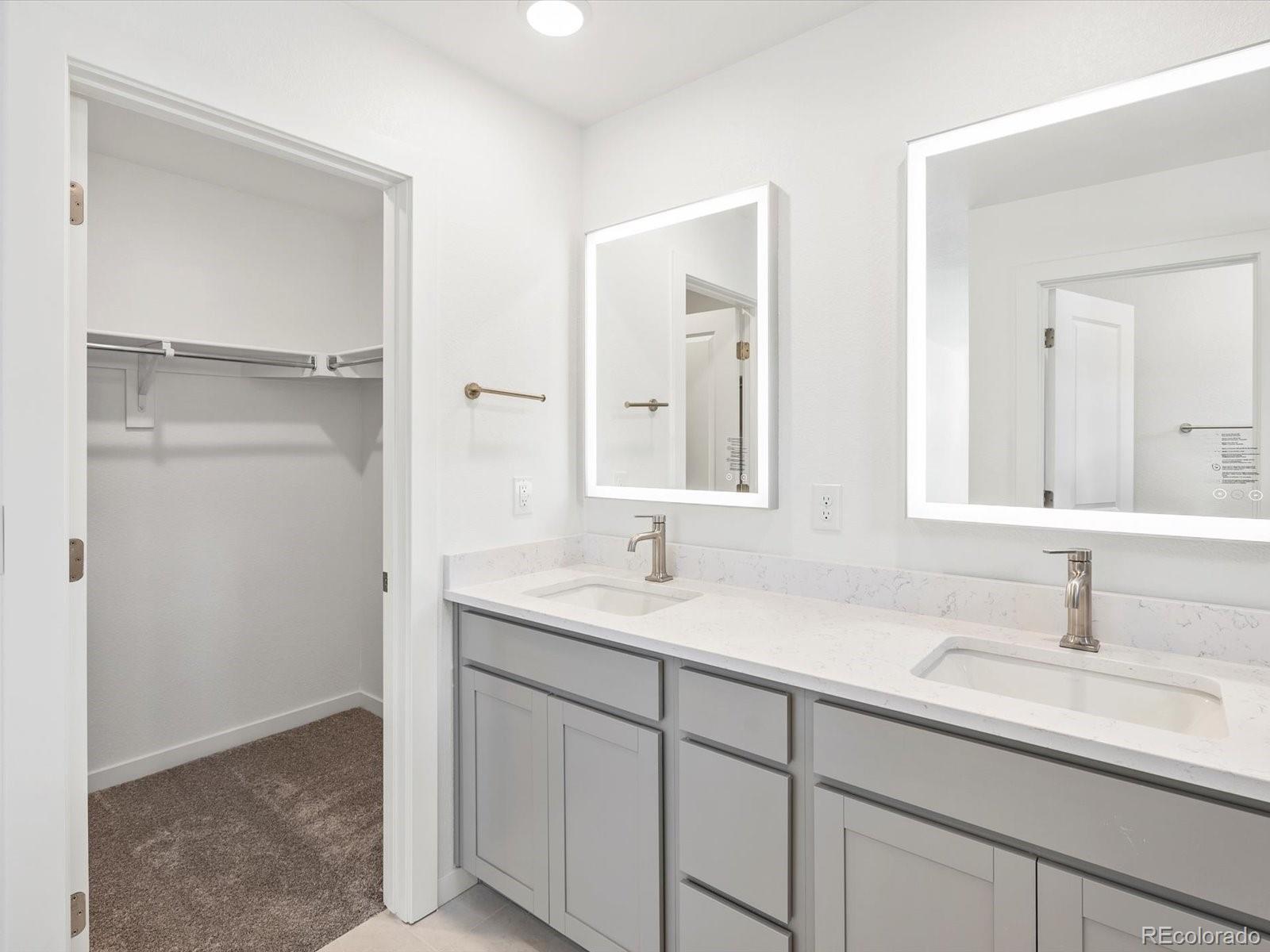 MLS Image #6 for 11940  soprano circle,lone tree, Colorado