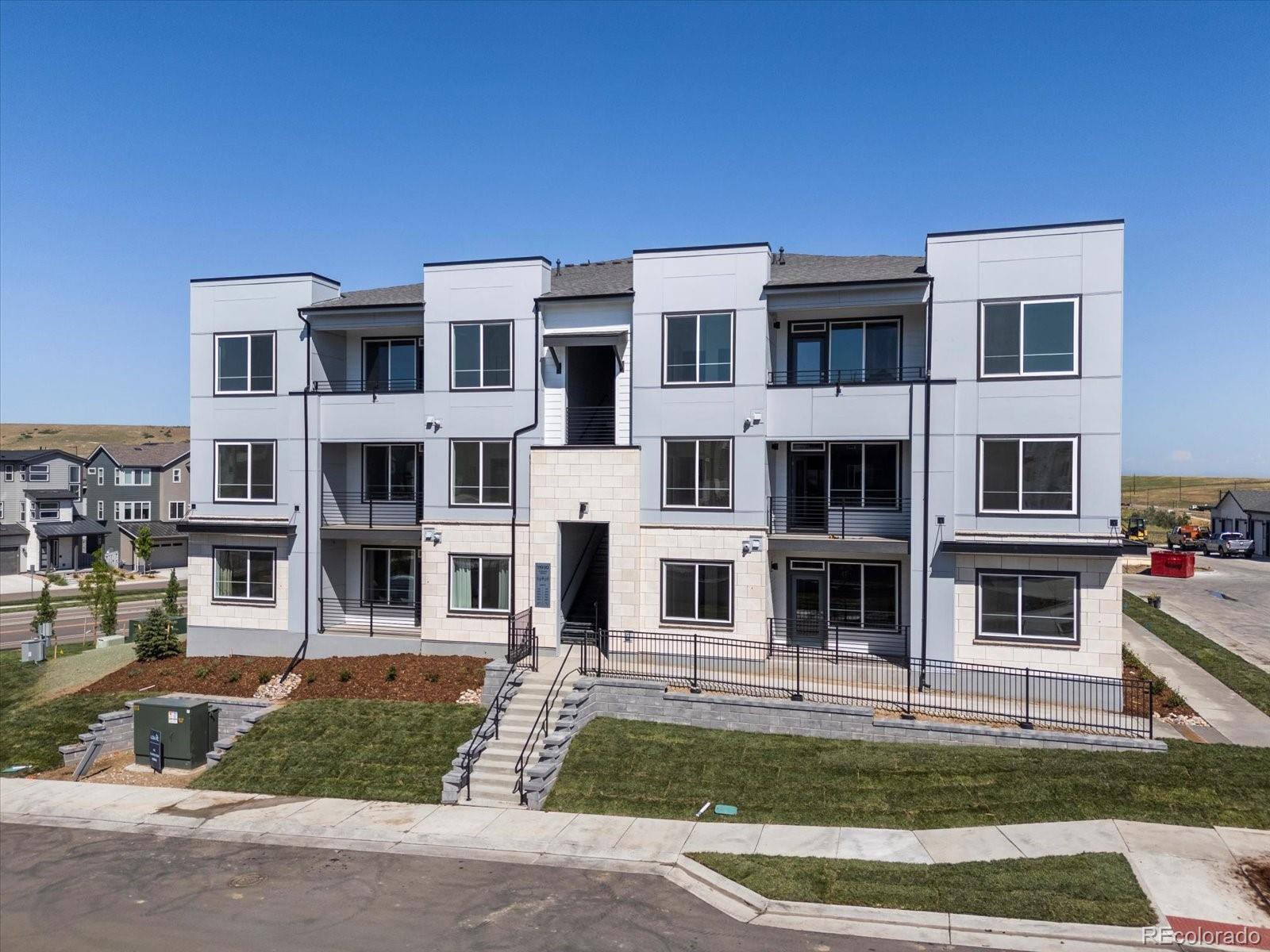 MLS Image #9 for 11940  soprano circle,lone tree, Colorado