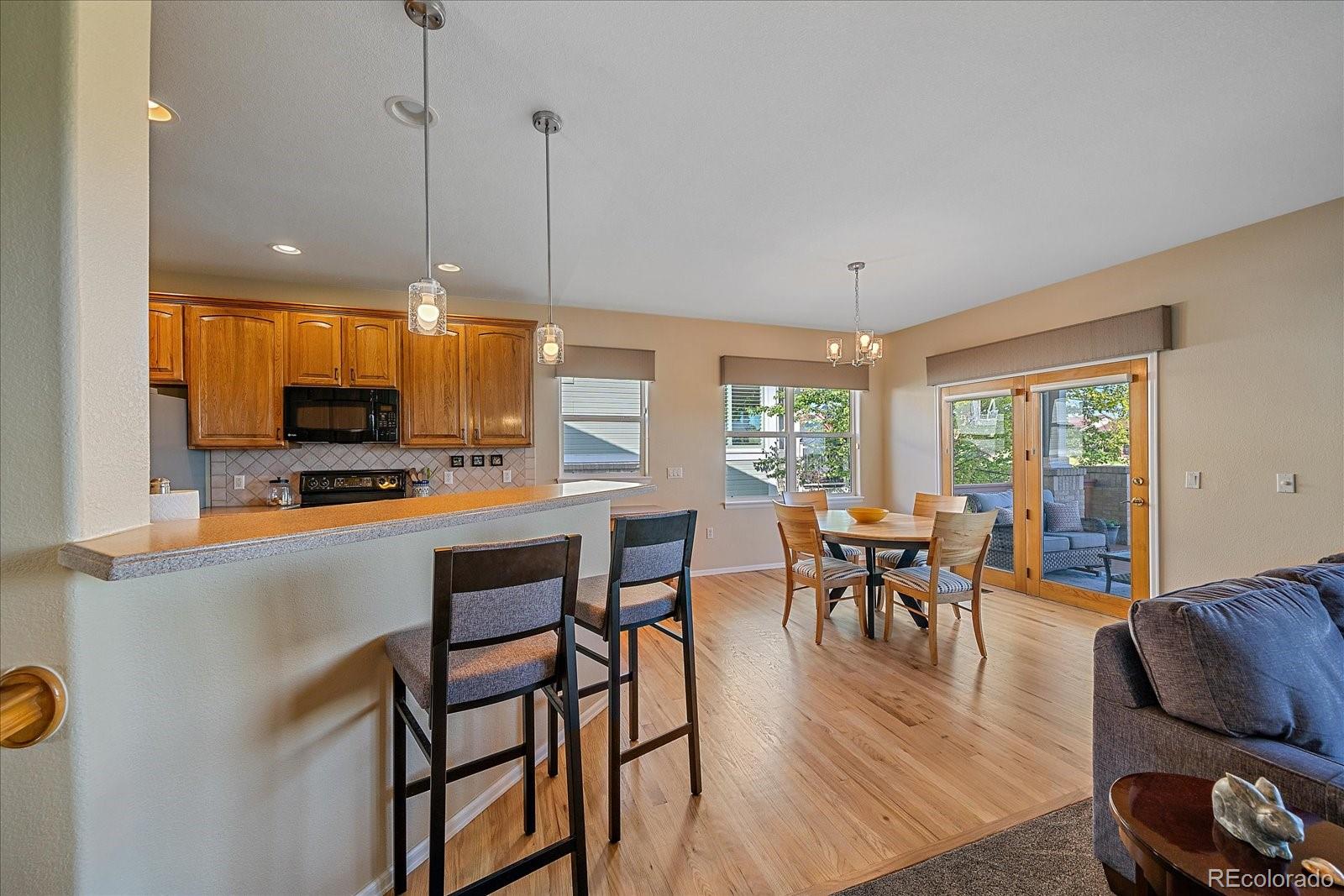 MLS Image #10 for 23425 e otero drive,aurora, Colorado