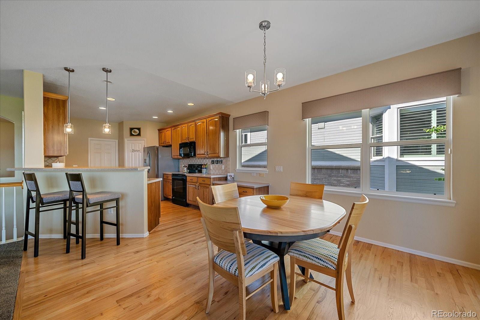 MLS Image #11 for 23425 e otero drive,aurora, Colorado
