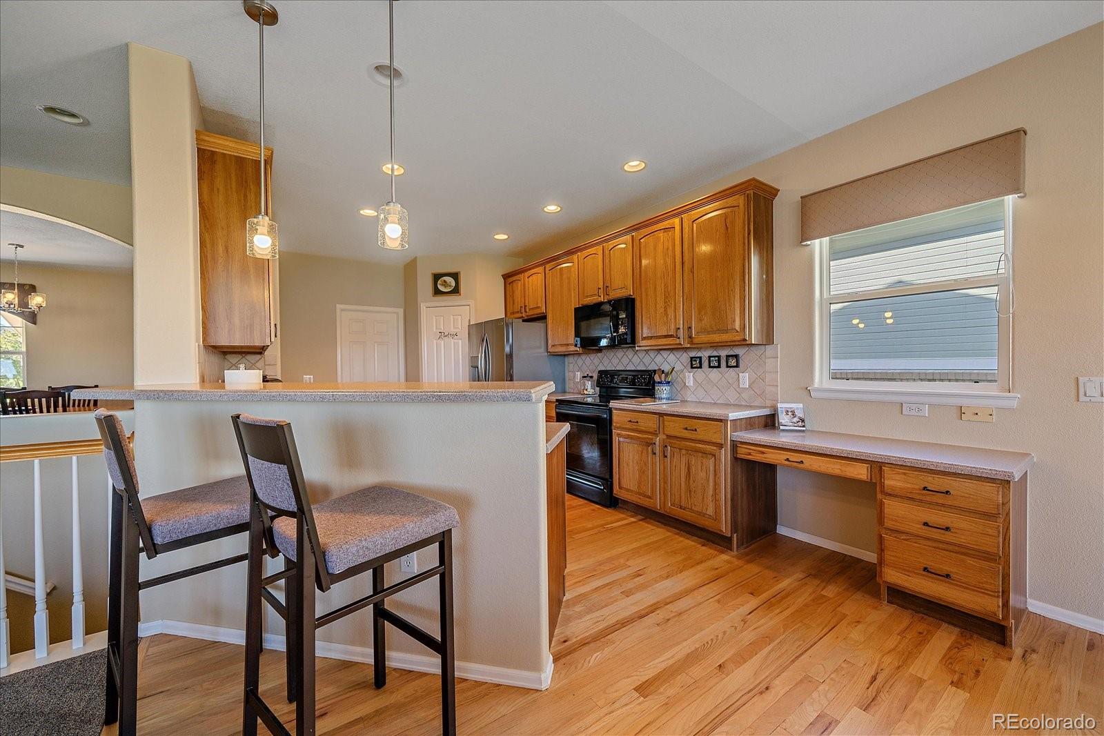MLS Image #12 for 23425 e otero drive,aurora, Colorado
