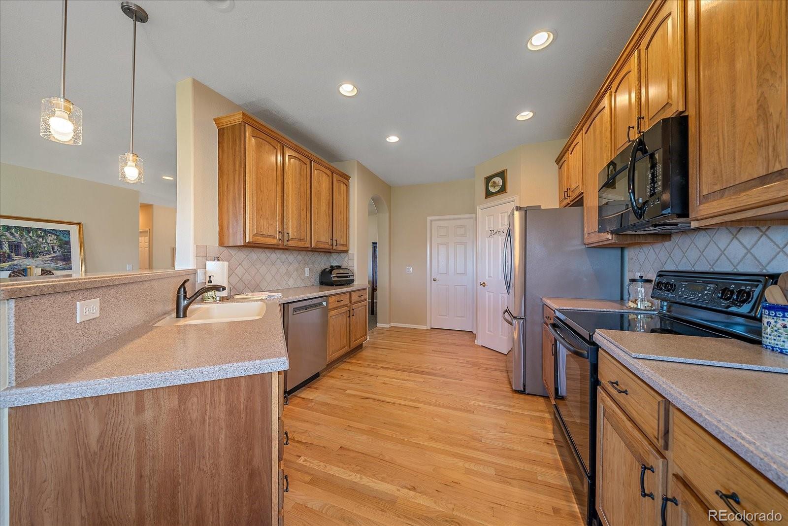 MLS Image #13 for 23425 e otero drive,aurora, Colorado