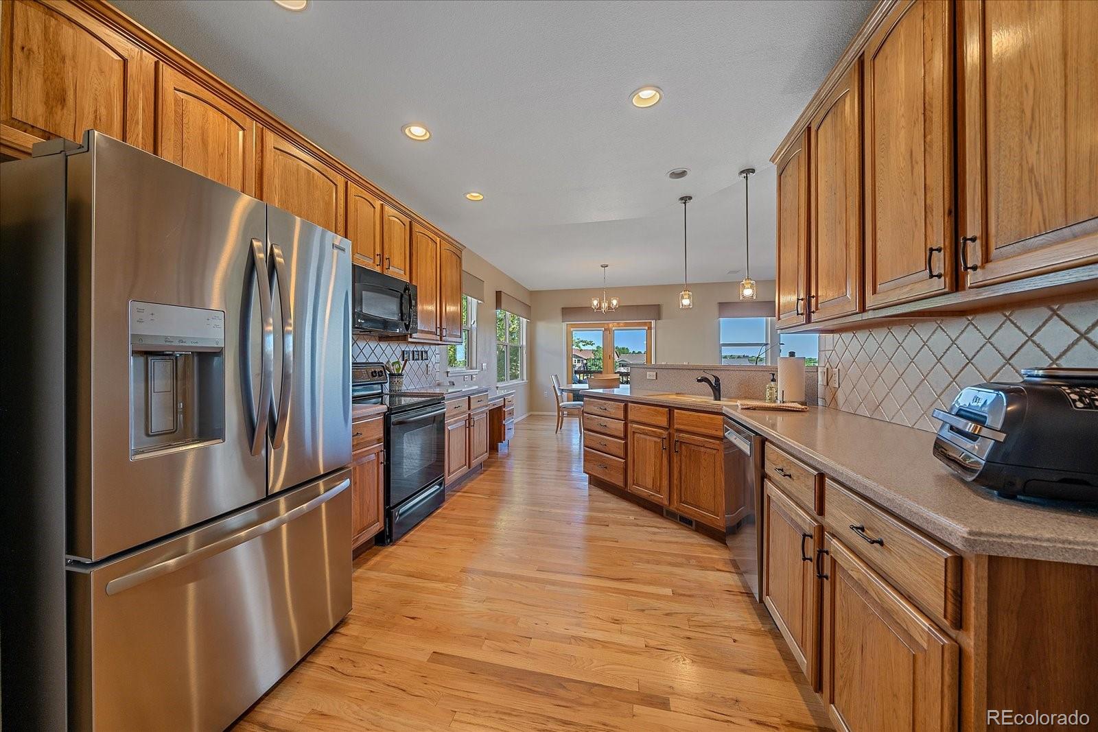 MLS Image #14 for 23425 e otero drive,aurora, Colorado