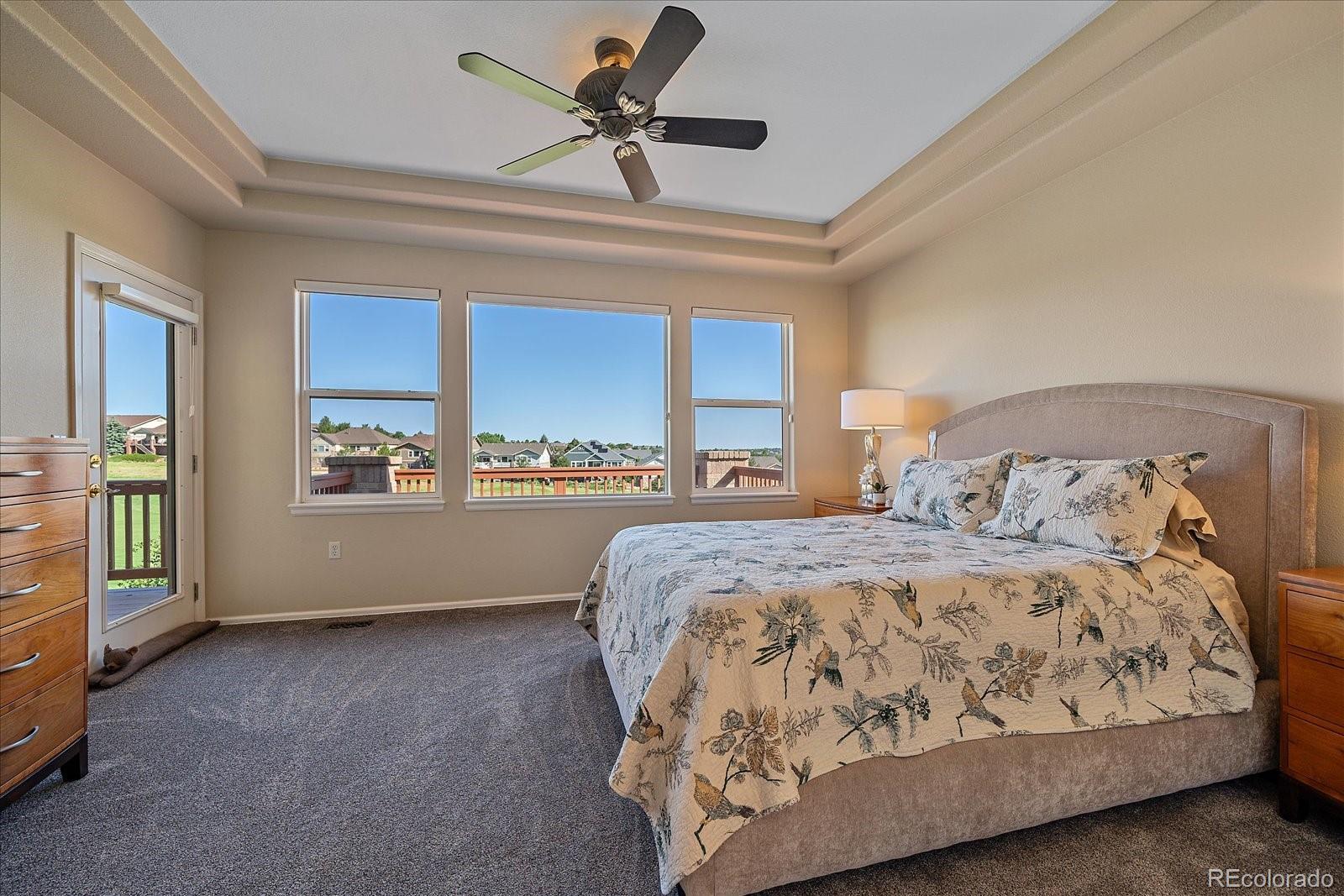 MLS Image #15 for 23425 e otero drive,aurora, Colorado