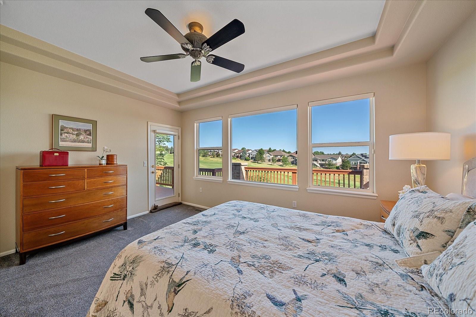 MLS Image #16 for 23425 e otero drive,aurora, Colorado