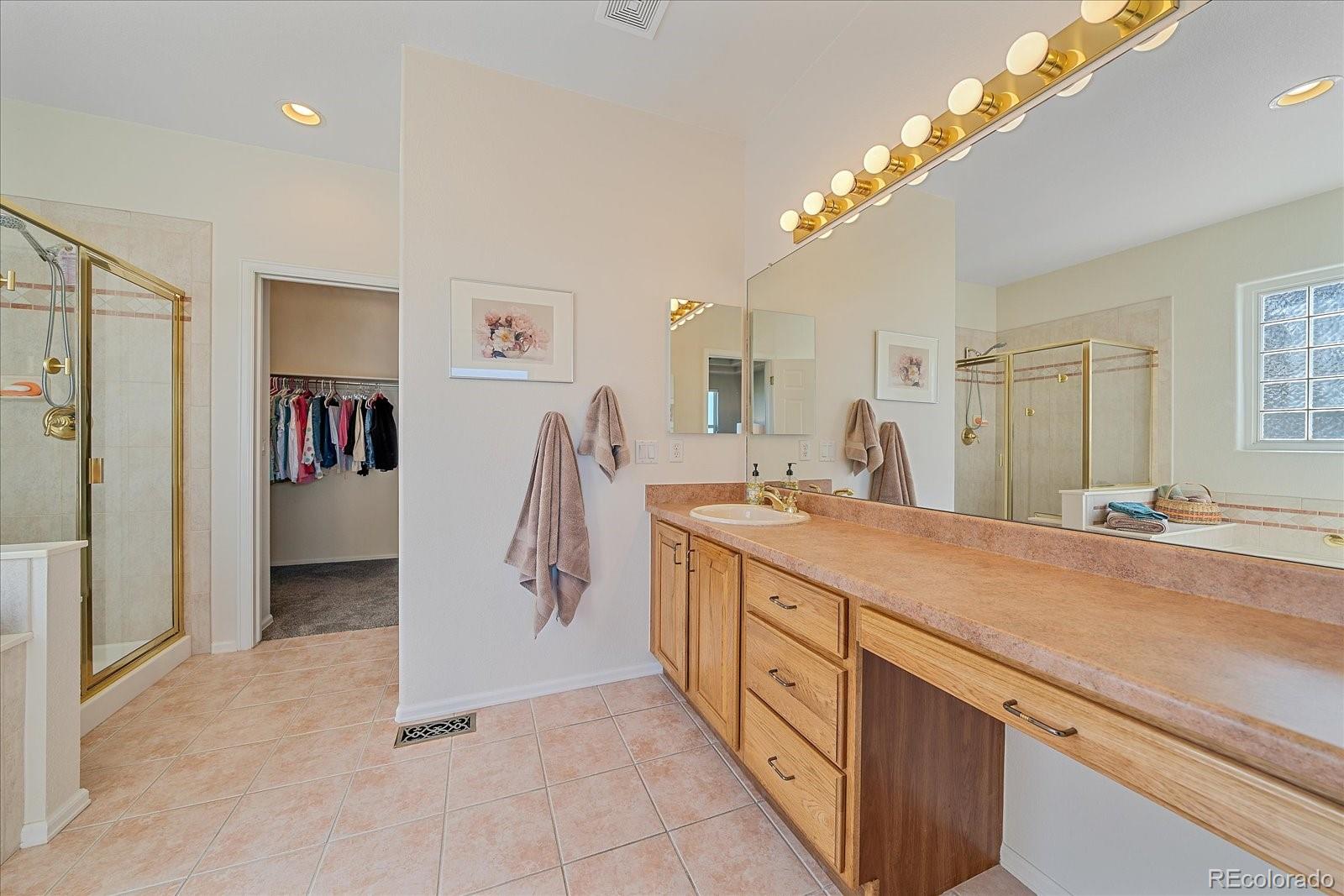 MLS Image #17 for 23425 e otero drive,aurora, Colorado